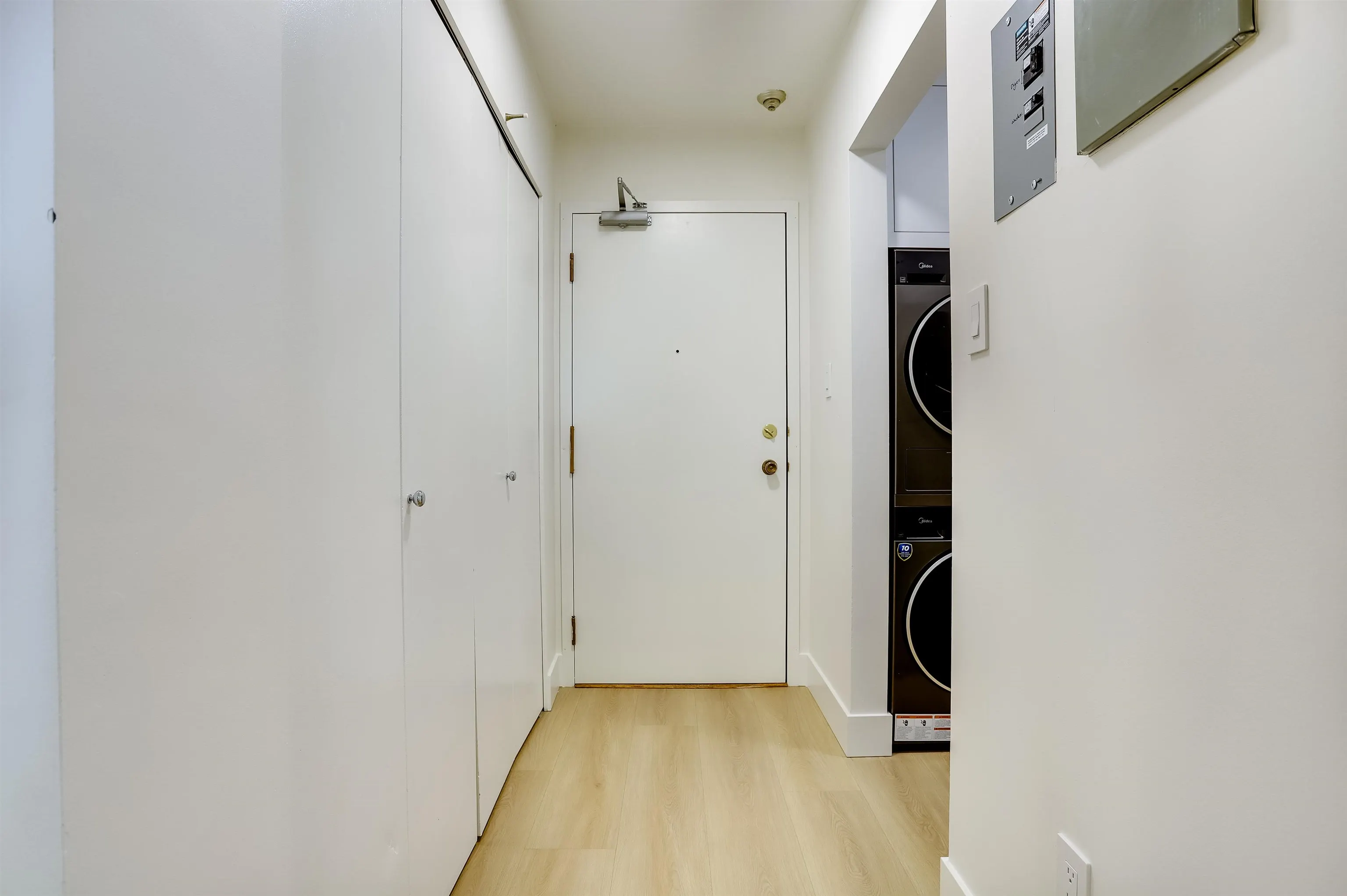 550 Royal Avenue #109