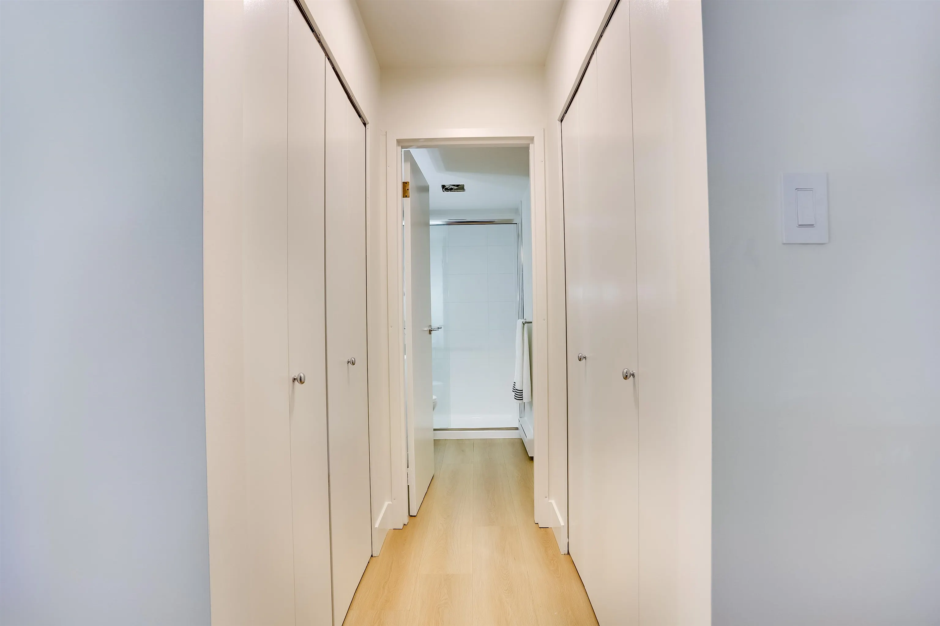 550 Royal Avenue #109
