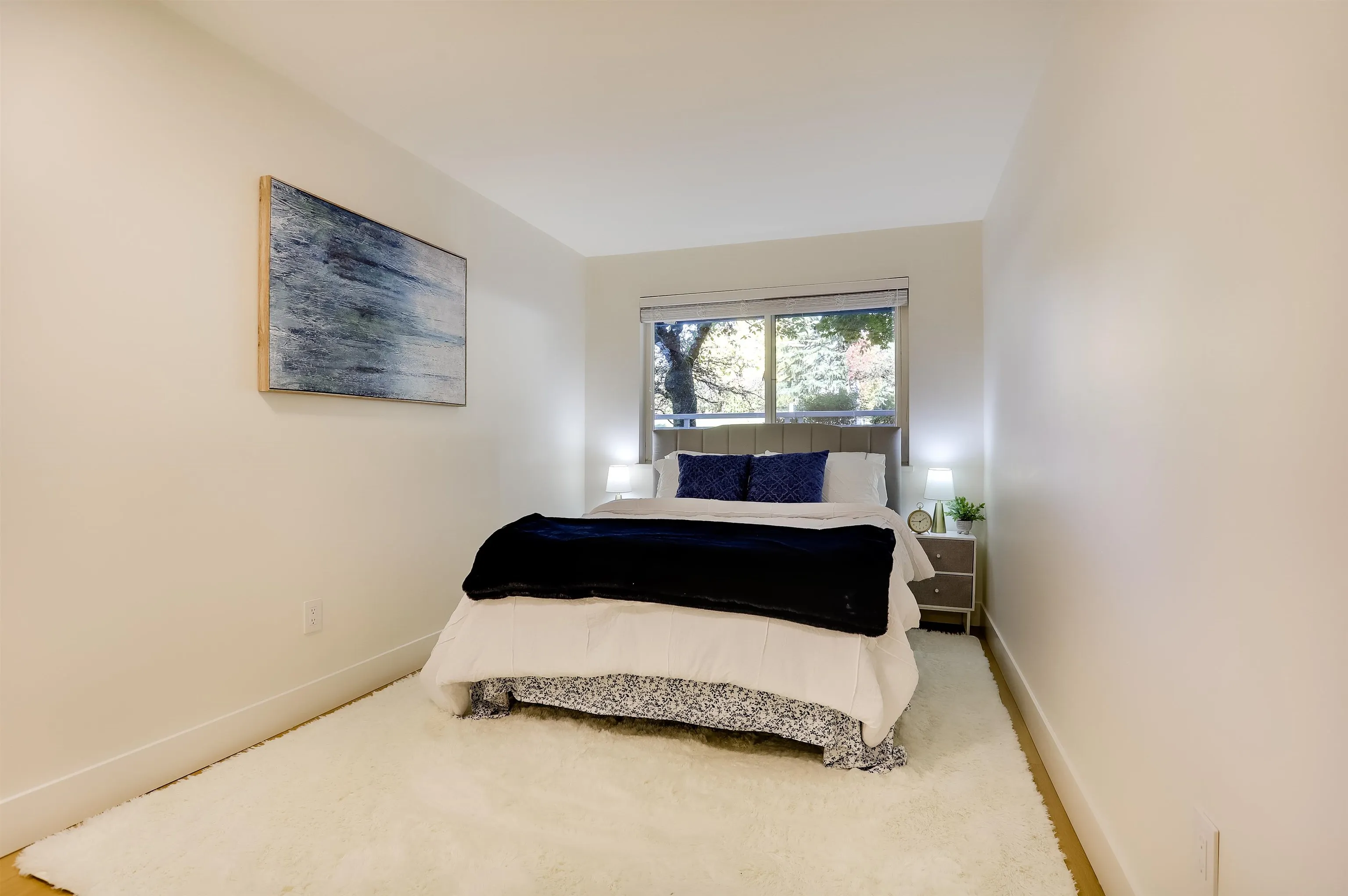 550 Royal Avenue #109