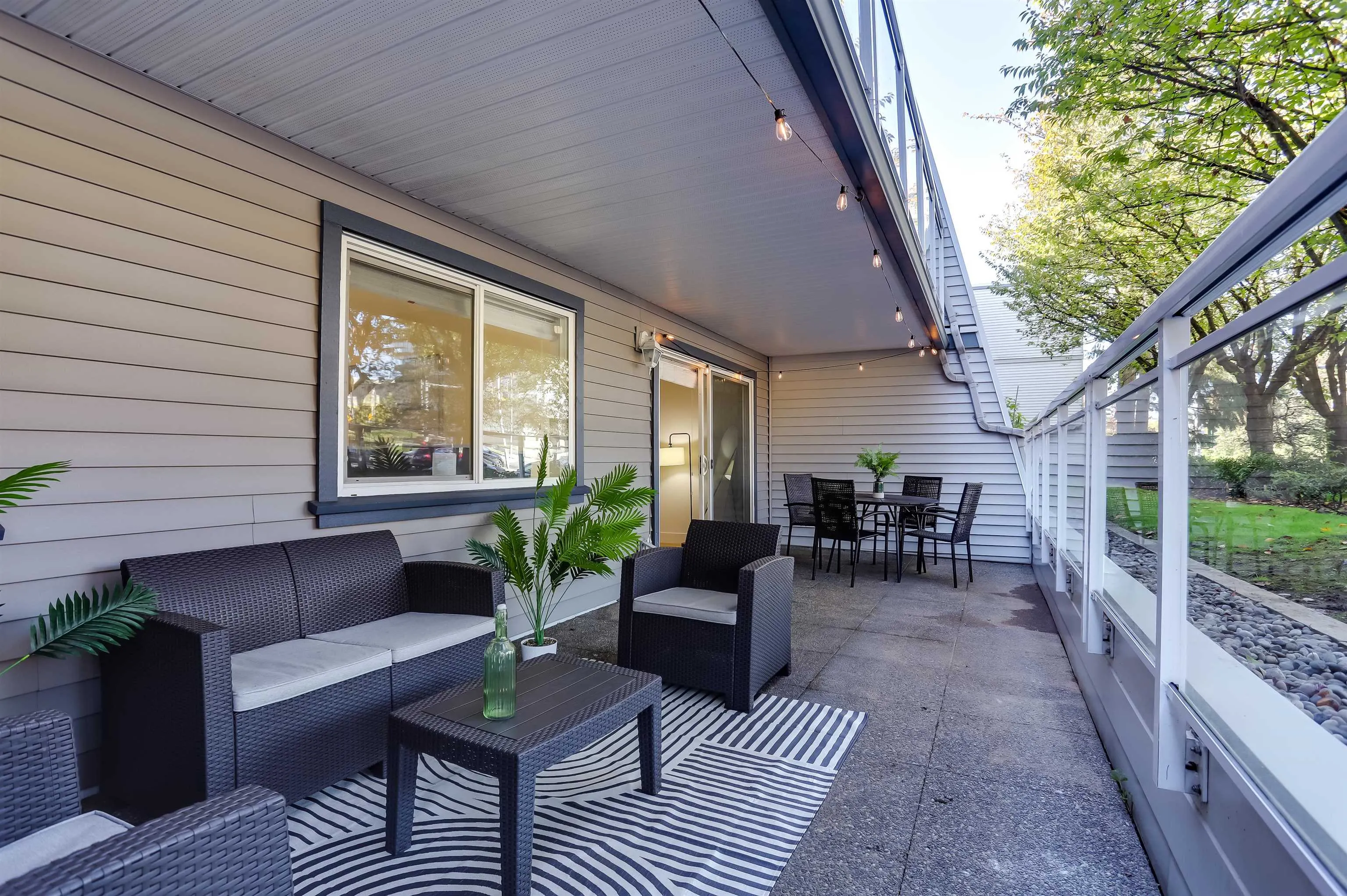 550 Royal Avenue #109