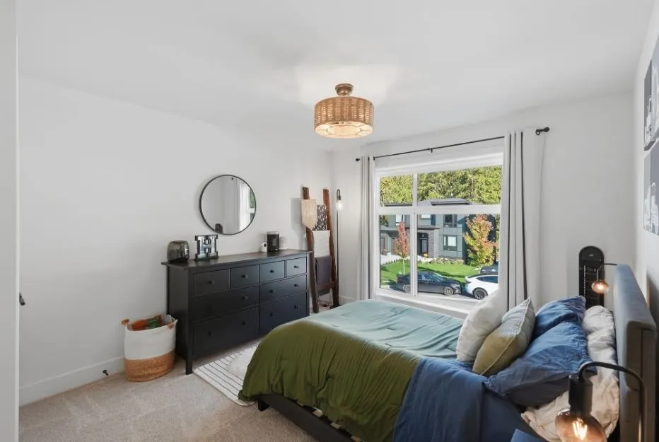 7259 Ramsay Place #9