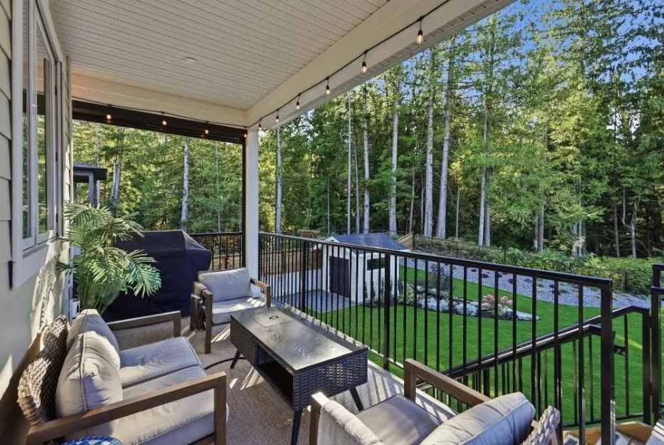 7259 Ramsay Place #9