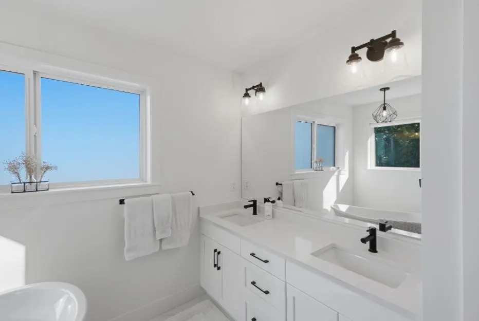 7259 Ramsay Place #9