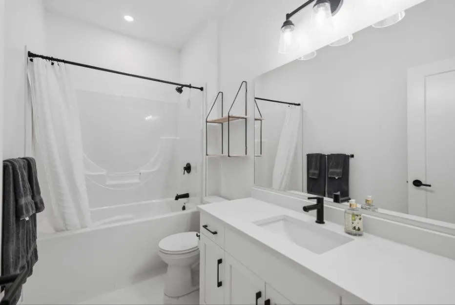 7259 Ramsay Place #9