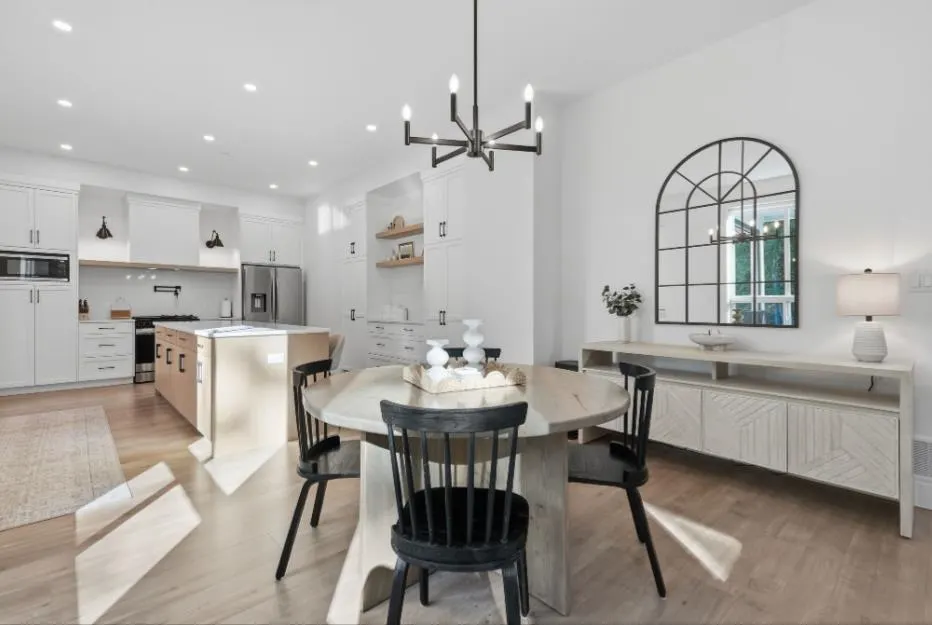 7259 Ramsay Place #9