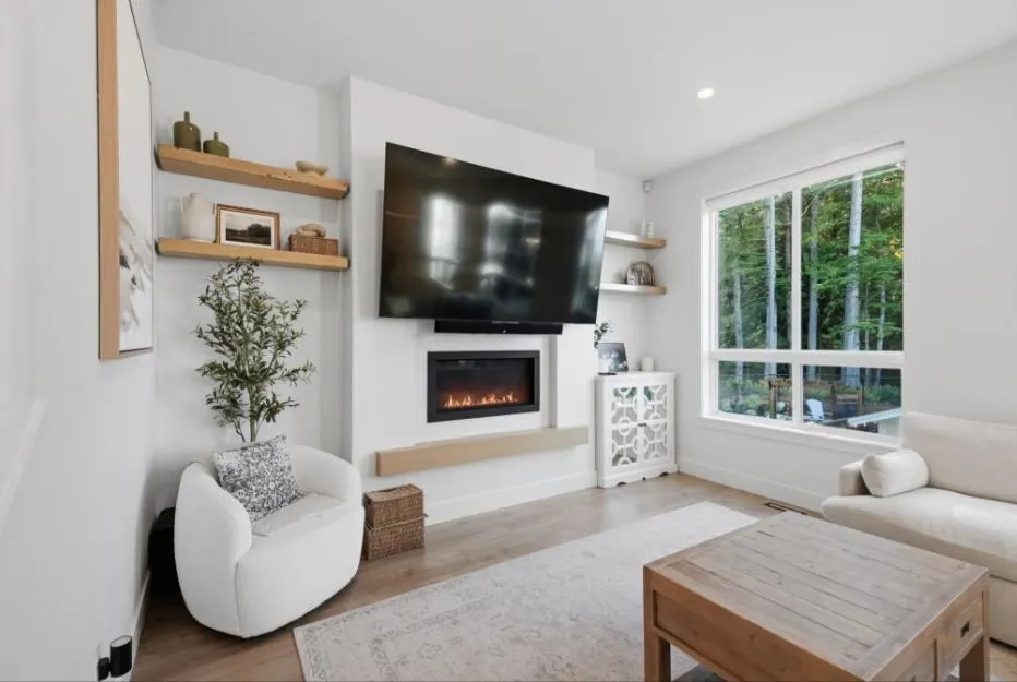 7259 Ramsay Place #9
