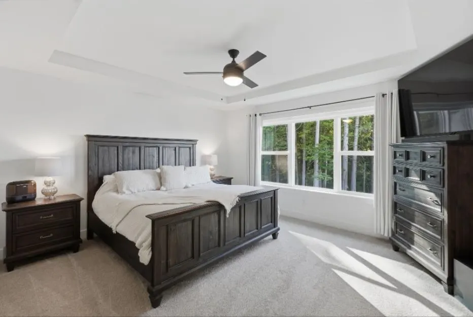7259 Ramsay Place #9