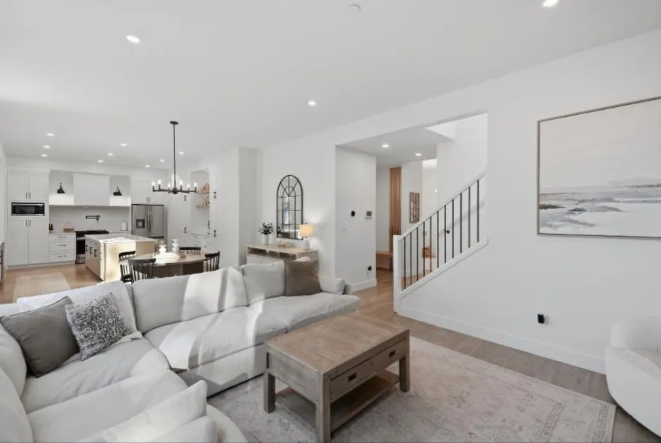 7259 Ramsay Place #9