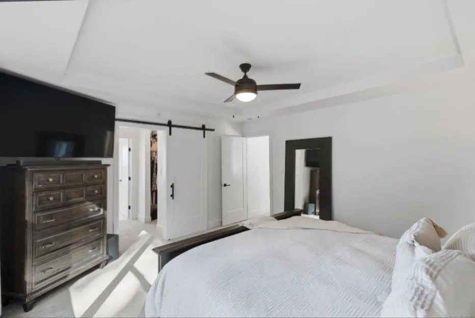 7259 Ramsay Place #9