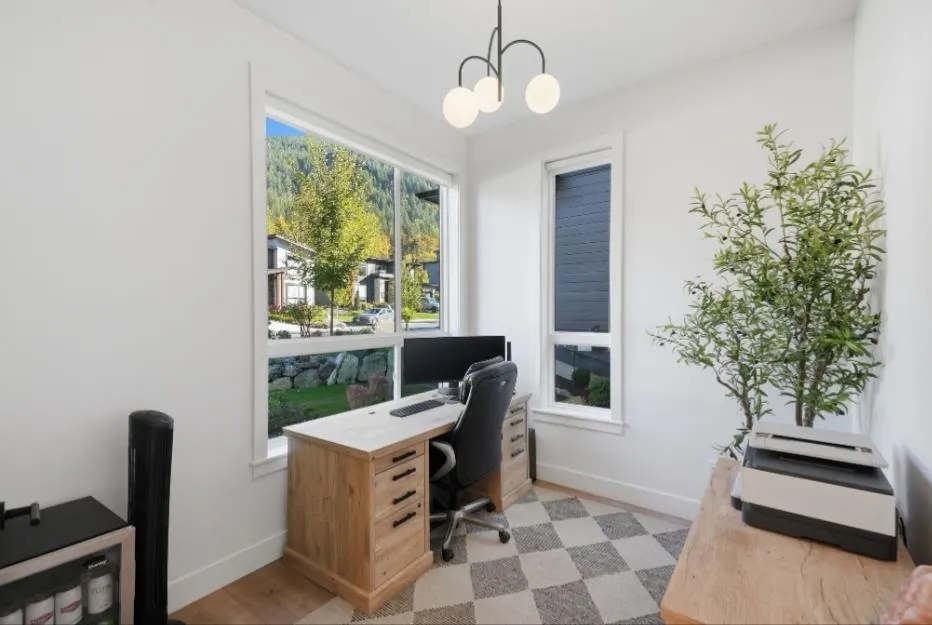 7259 Ramsay Place #9
