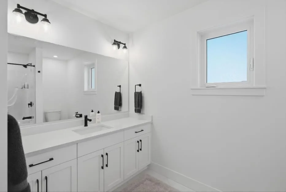 7259 Ramsay Place #9