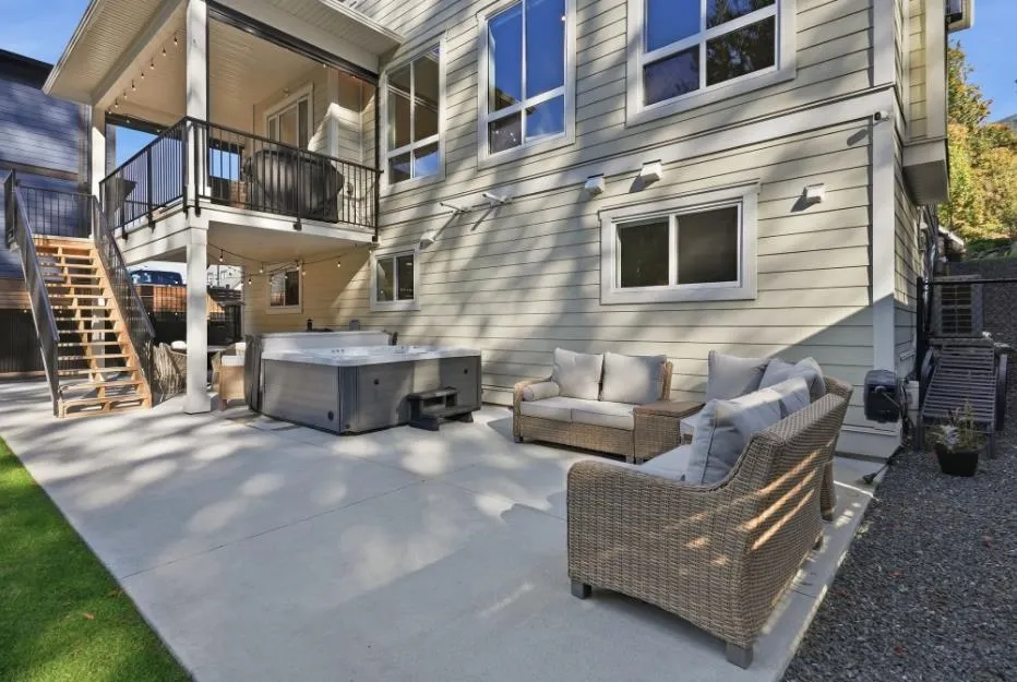 7259 Ramsay Place #9