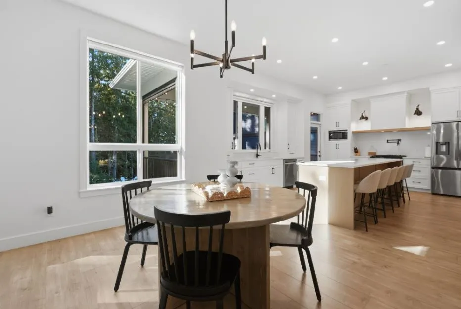 7259 Ramsay Place #9