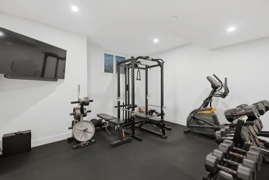 7259 Ramsay Place #9
