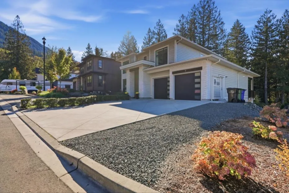 7259 Ramsay Place #9