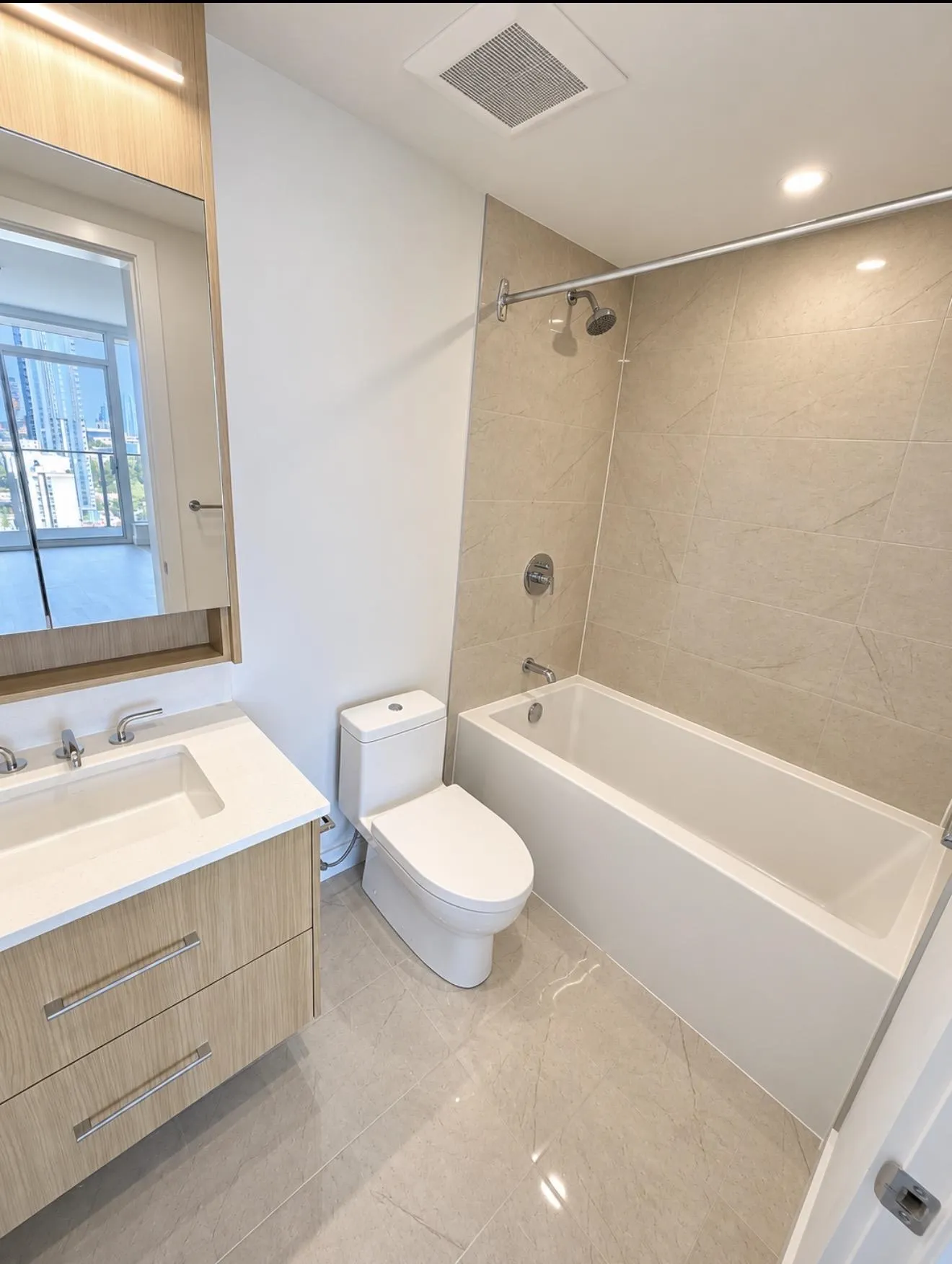 9675 King George Boulevard #2606