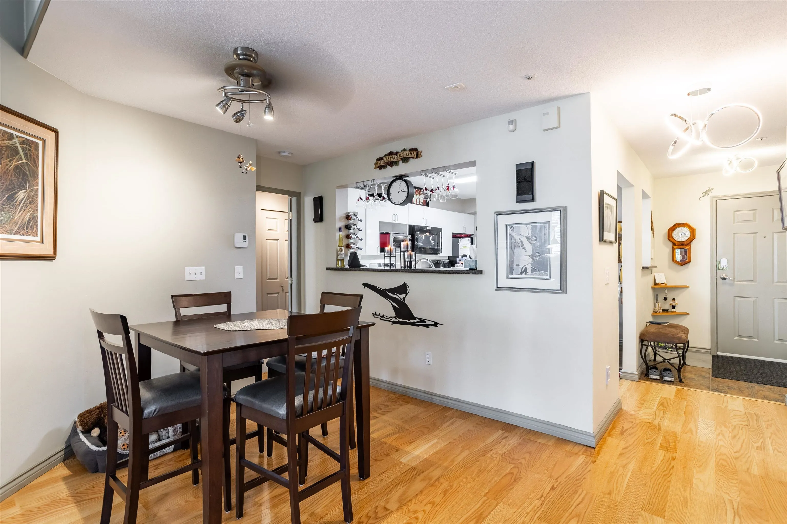 3075 Primrose Lane #402