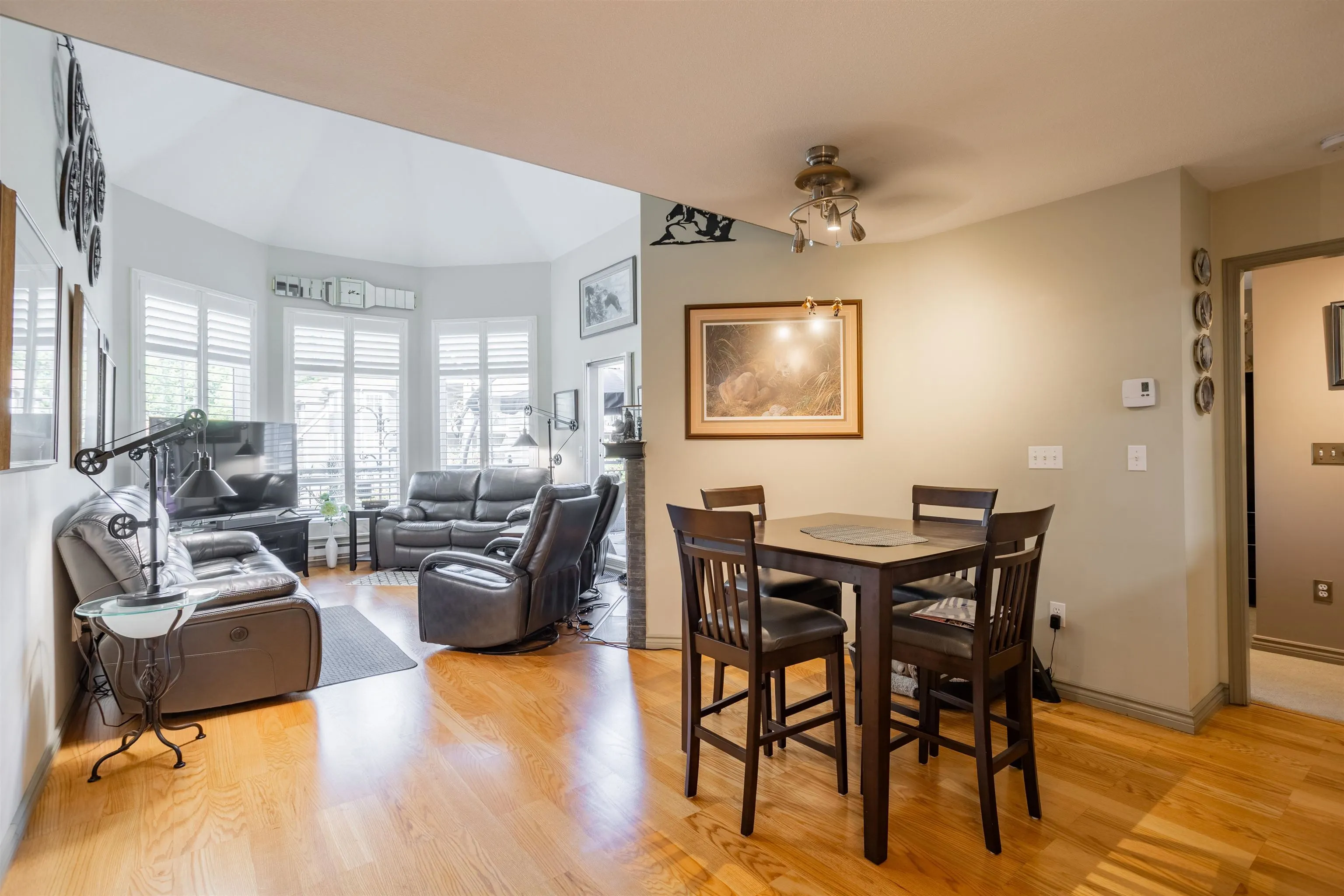 3075 Primrose Lane #402