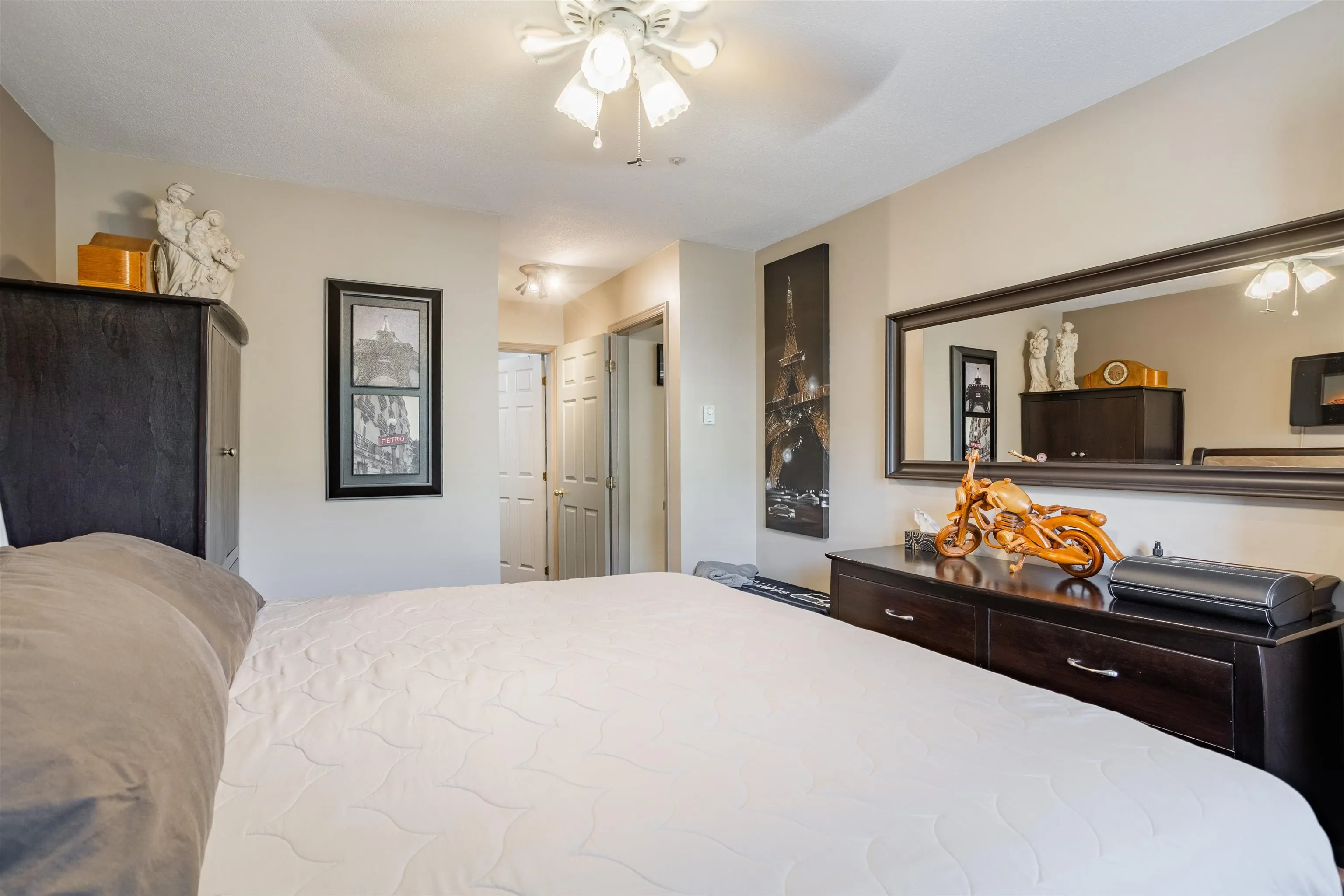 3075 Primrose Lane #402