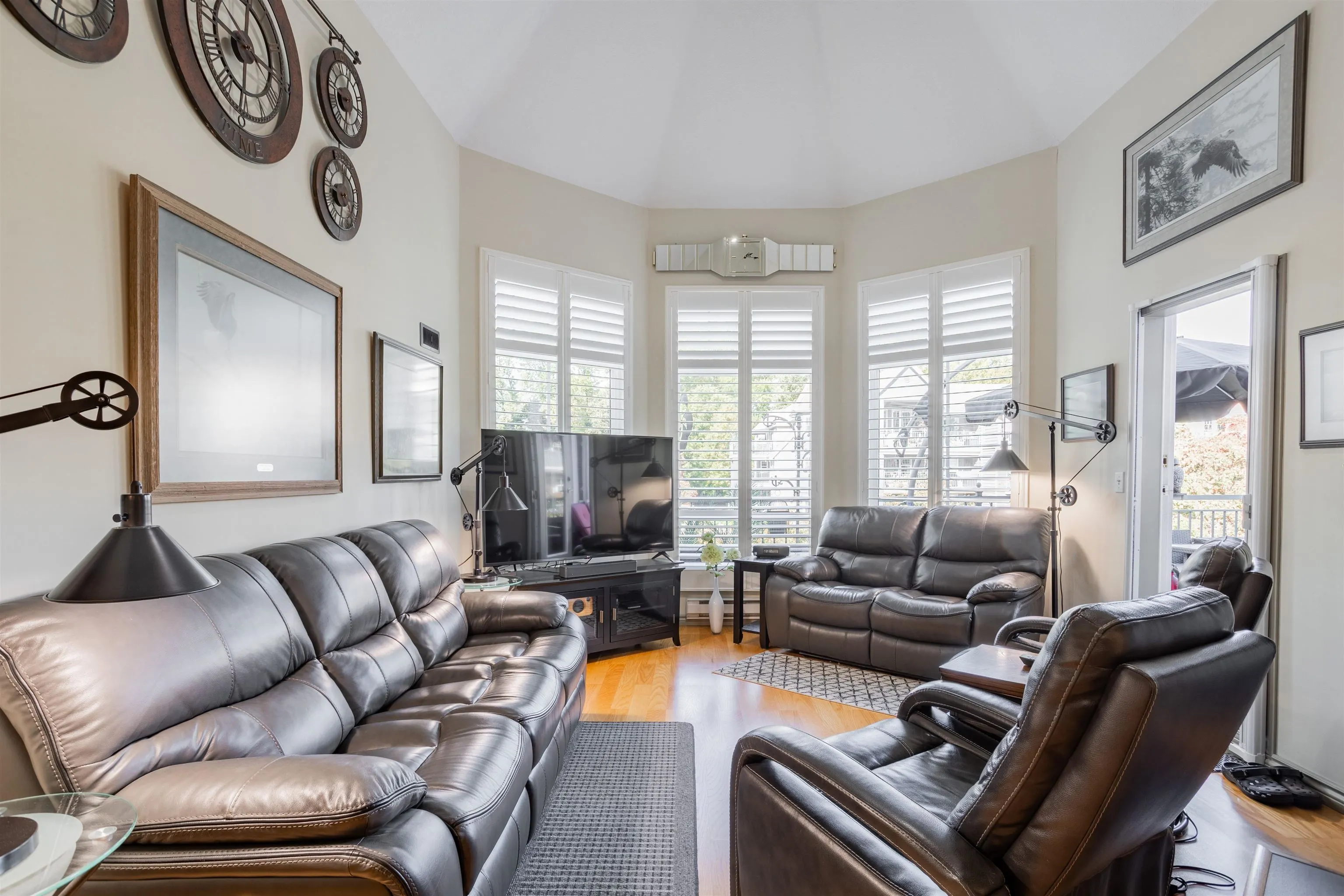 3075 Primrose Lane #402
