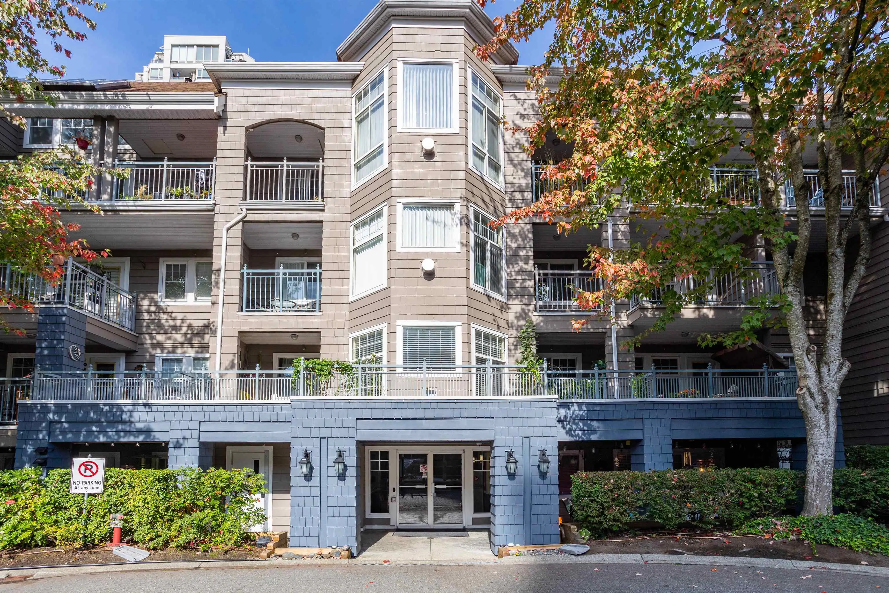 3075 Primrose Lane #402