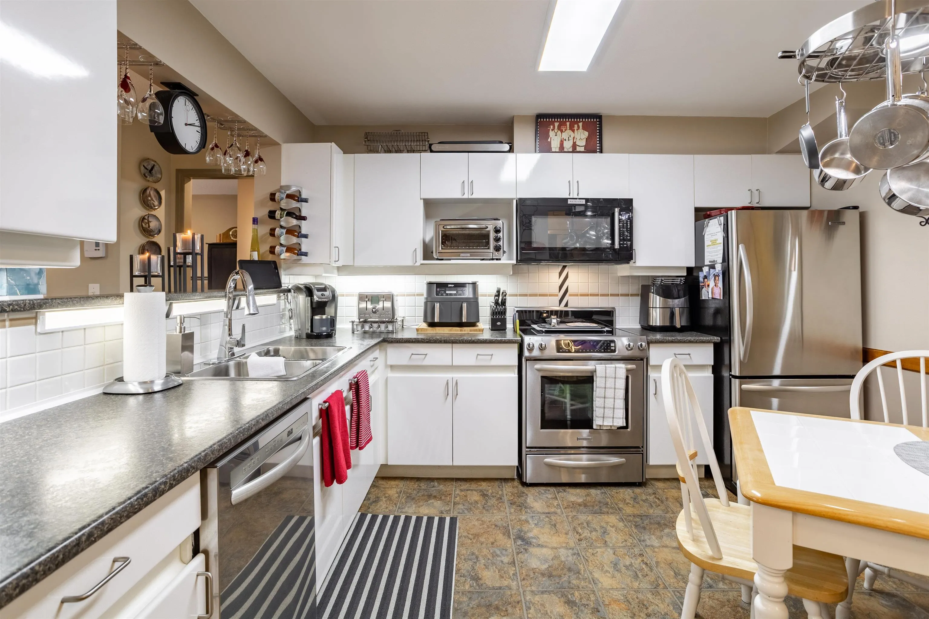 3075 Primrose Lane #402