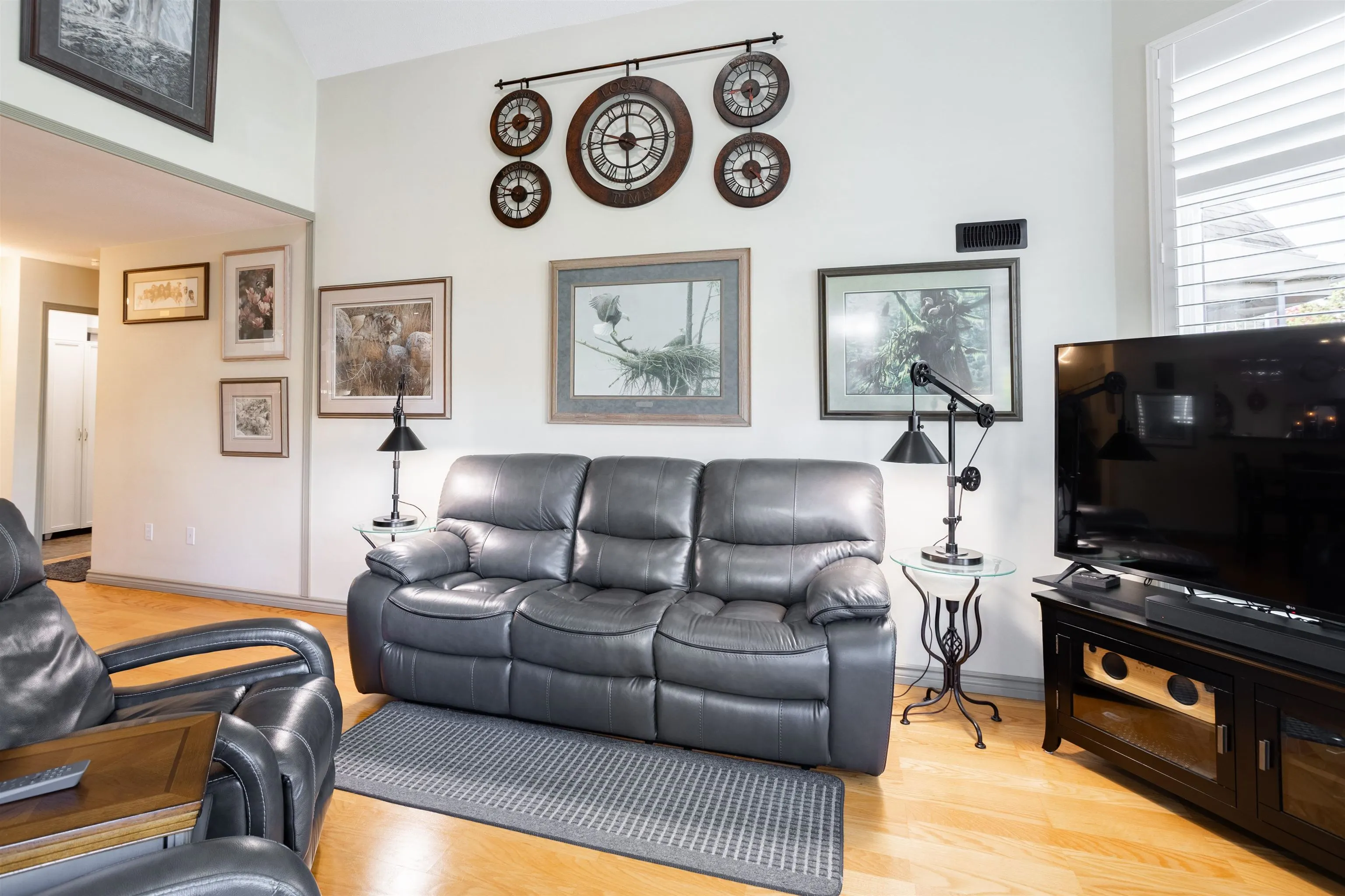 3075 Primrose Lane #402