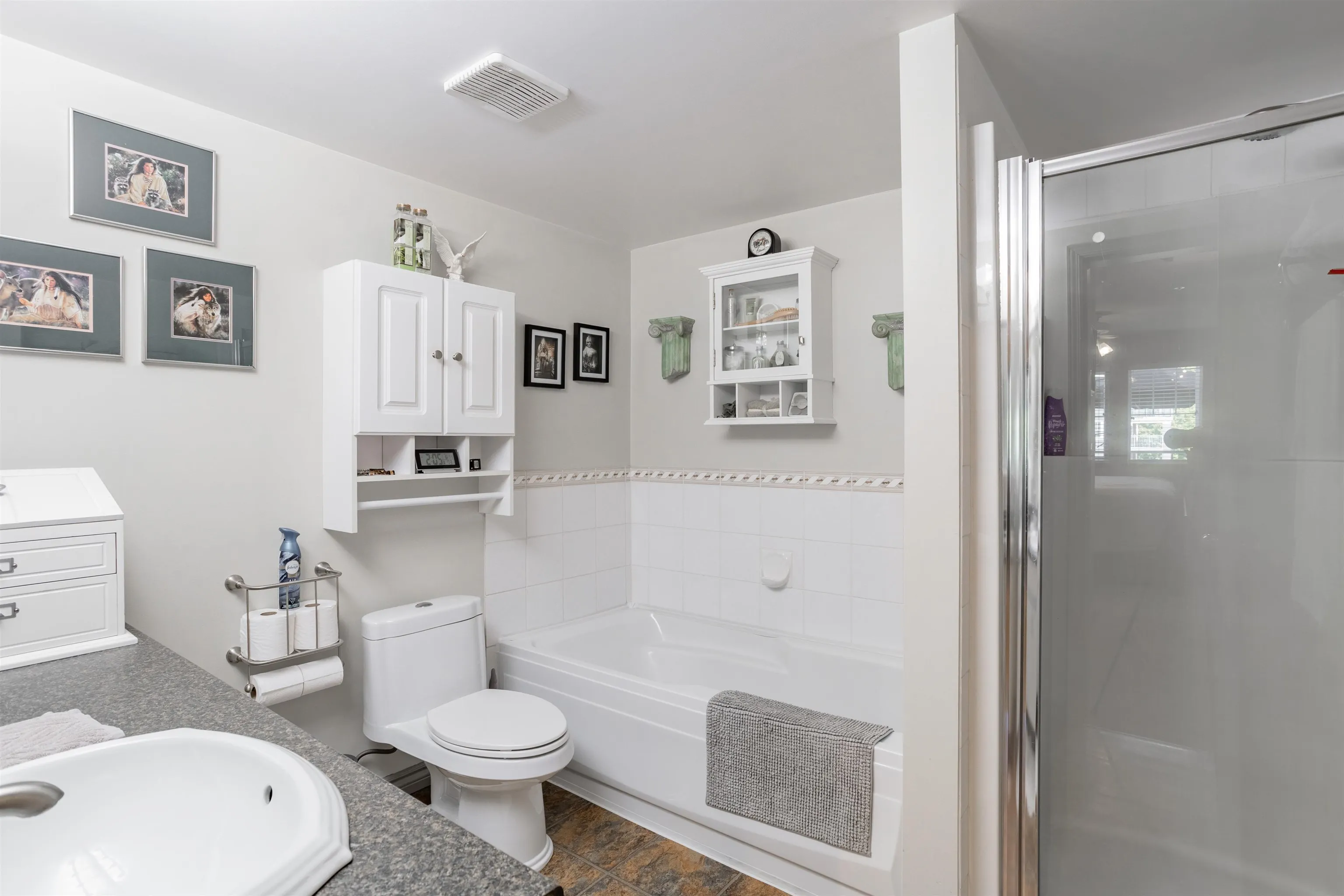 3075 Primrose Lane #402