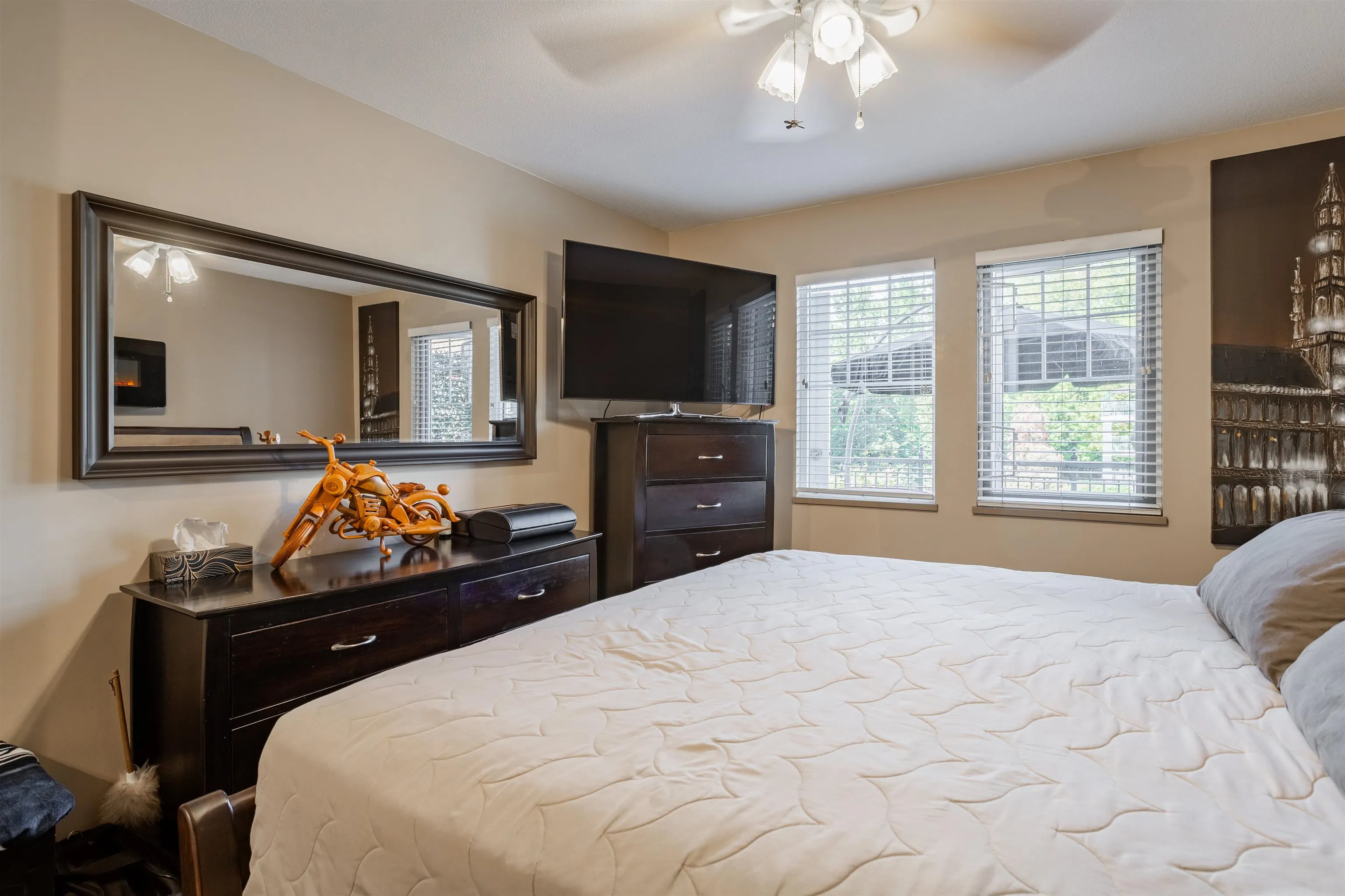 3075 Primrose Lane #402