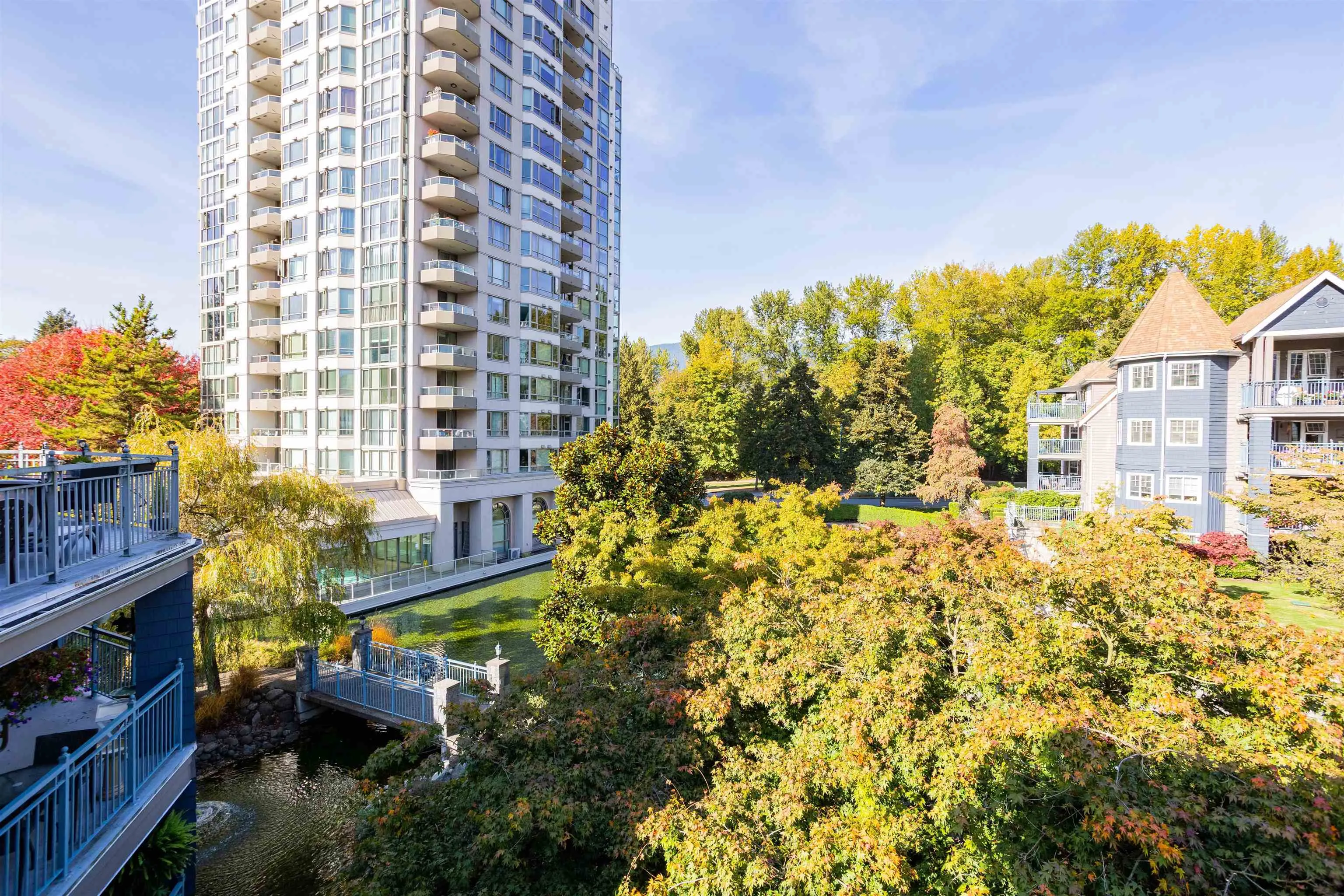 3075 Primrose Lane #402