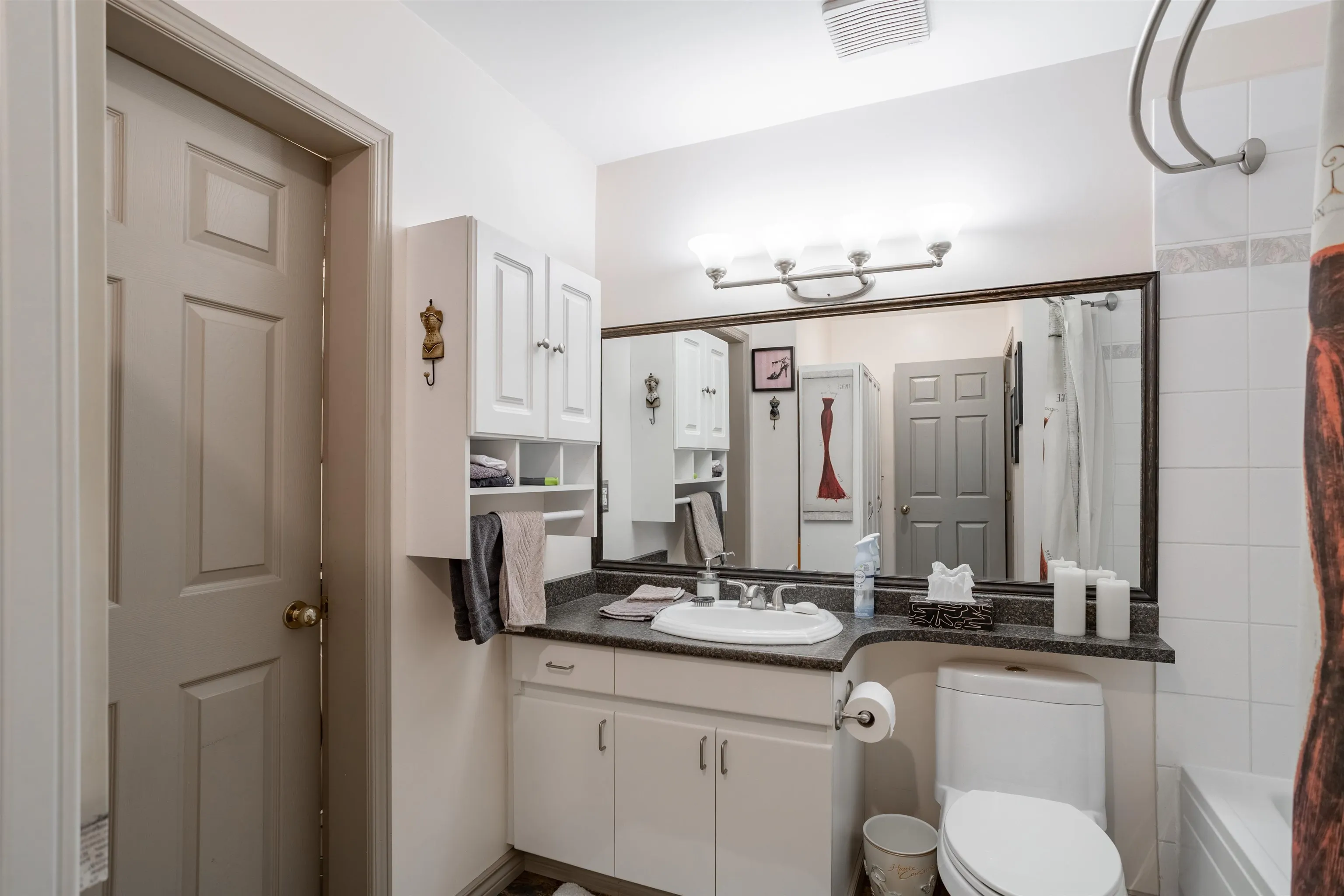 3075 Primrose Lane #402