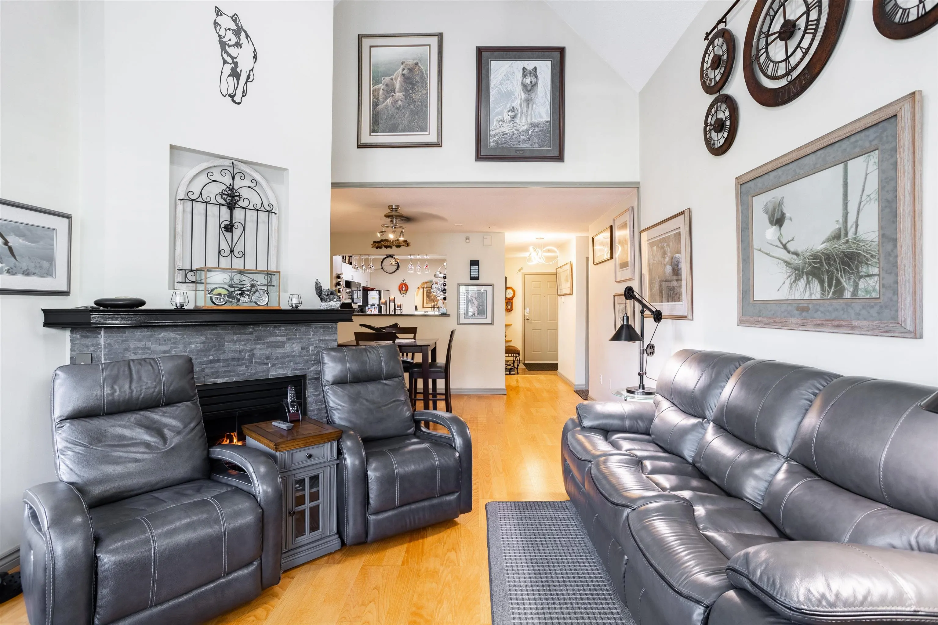 3075 Primrose Lane #402