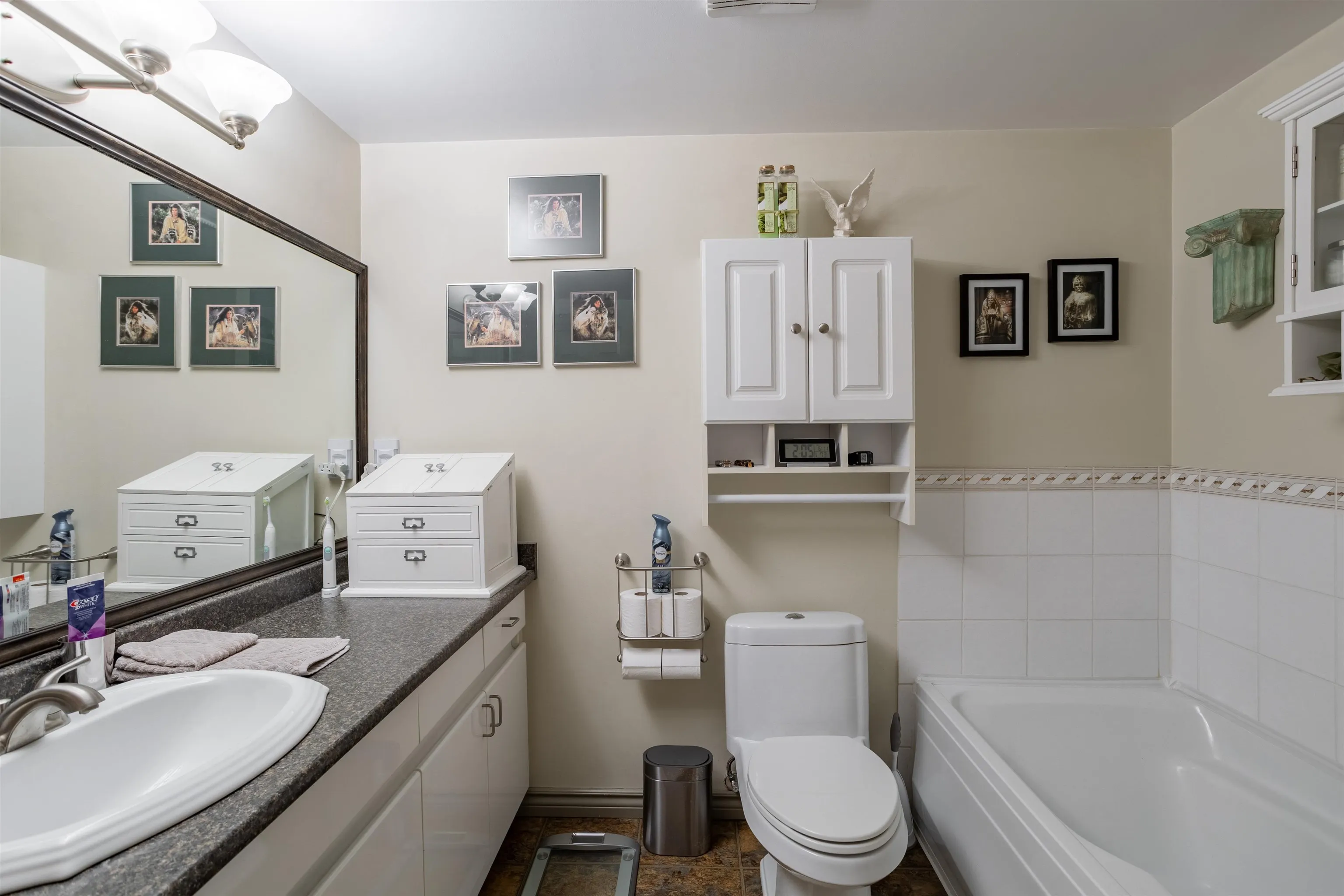 3075 Primrose Lane #402