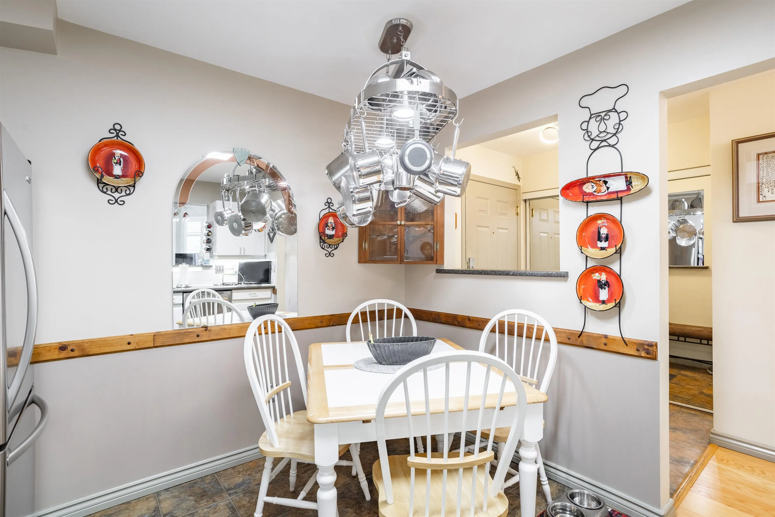3075 Primrose Lane #402