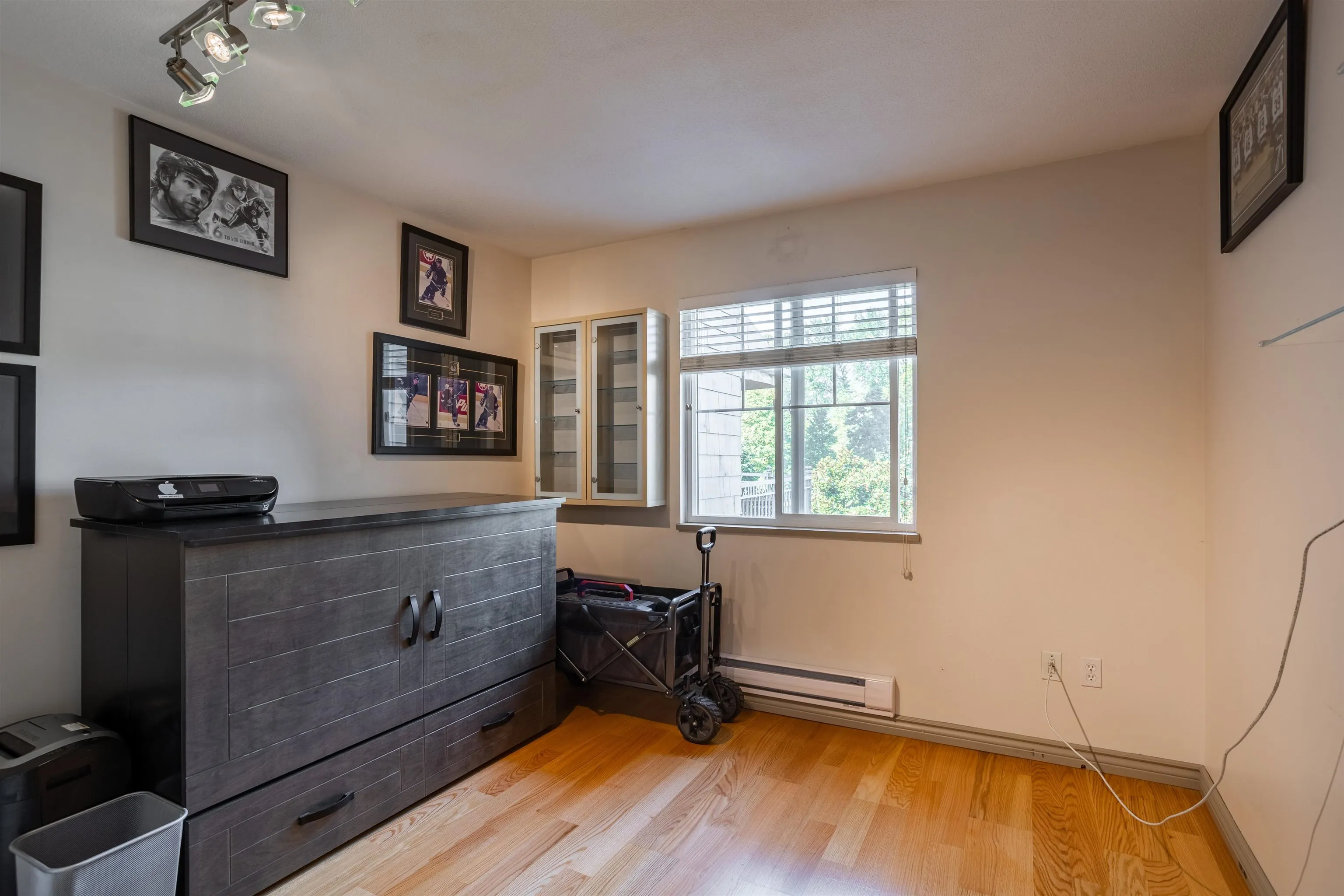 3075 Primrose Lane #402