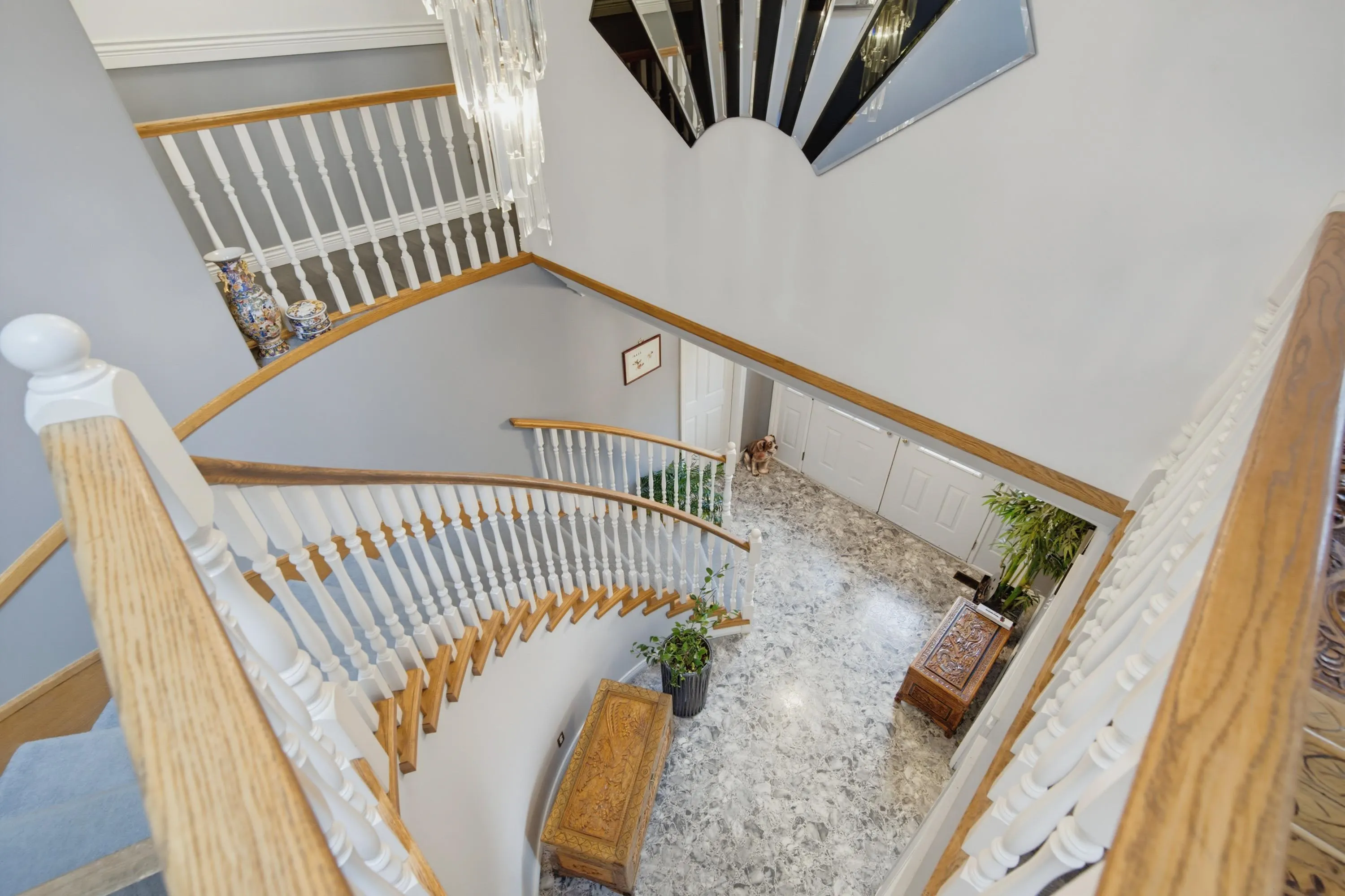 306 Marmont Street