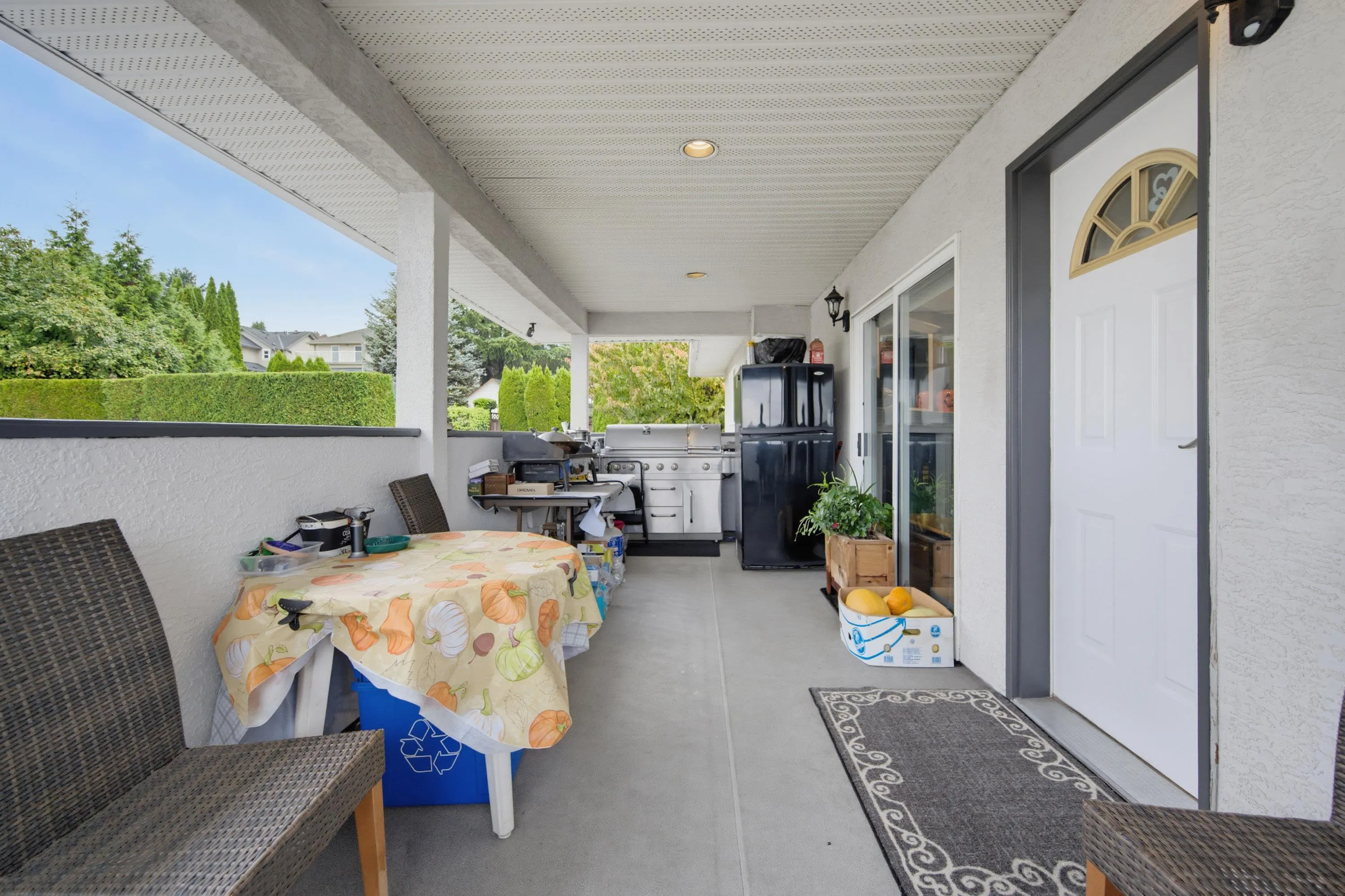 306 Marmont Street