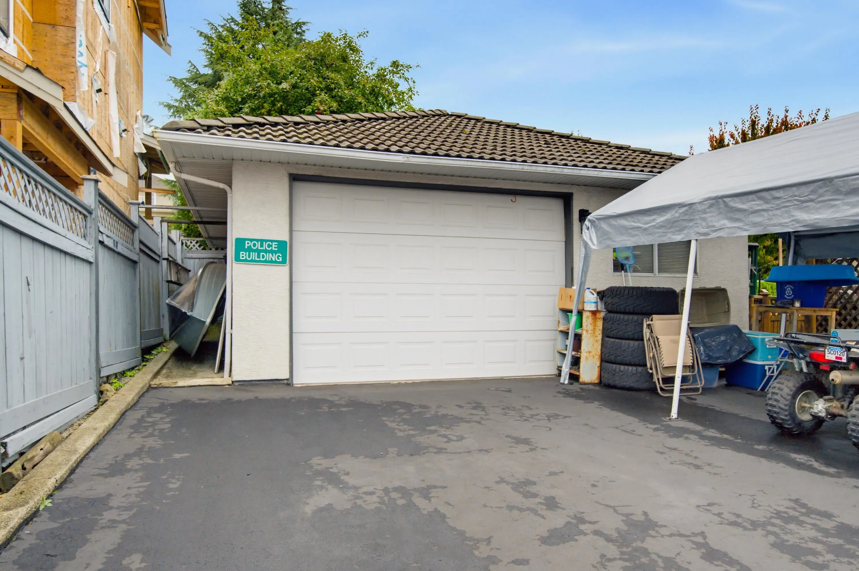 306 Marmont Street