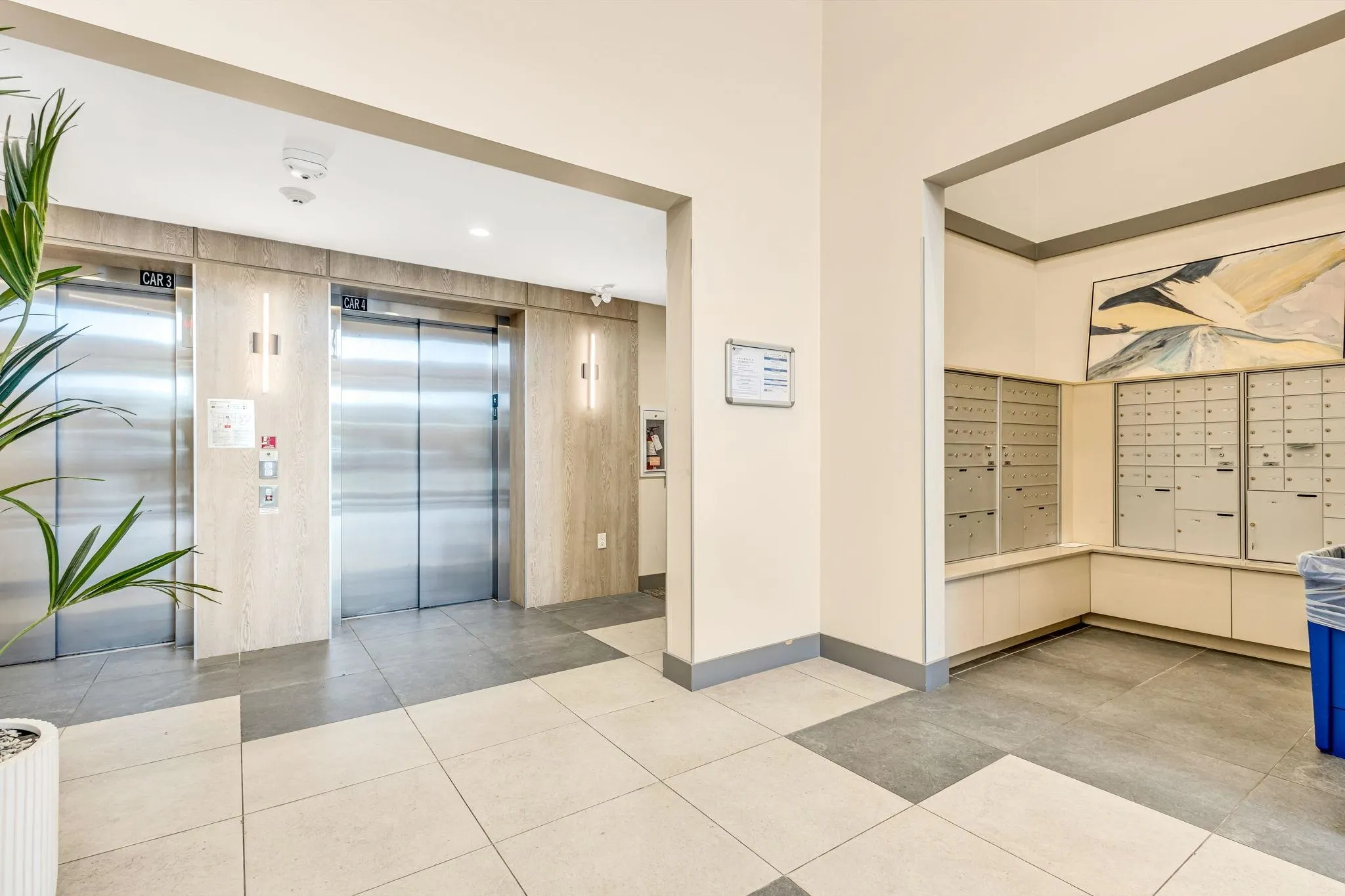 6960 Nicholson Road #212
