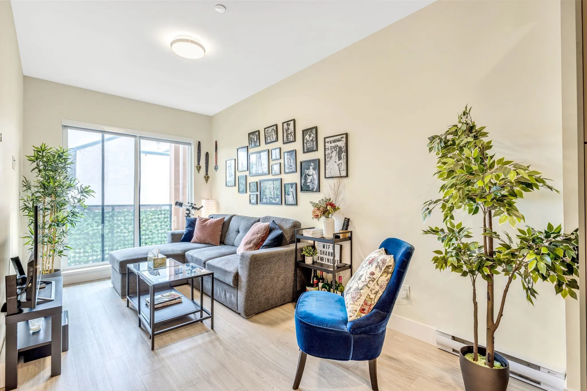 6960 Nicholson Road #212