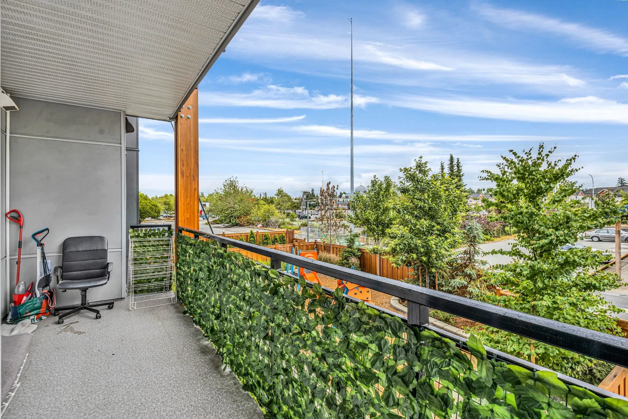 6960 Nicholson Road #212
