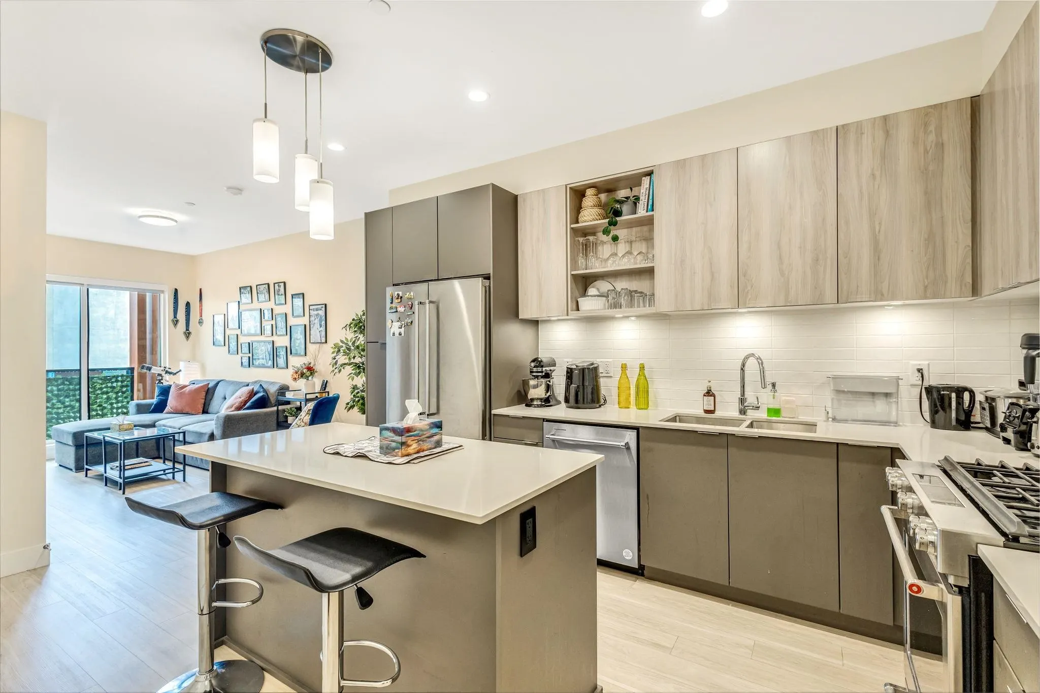 6960 Nicholson Road #212