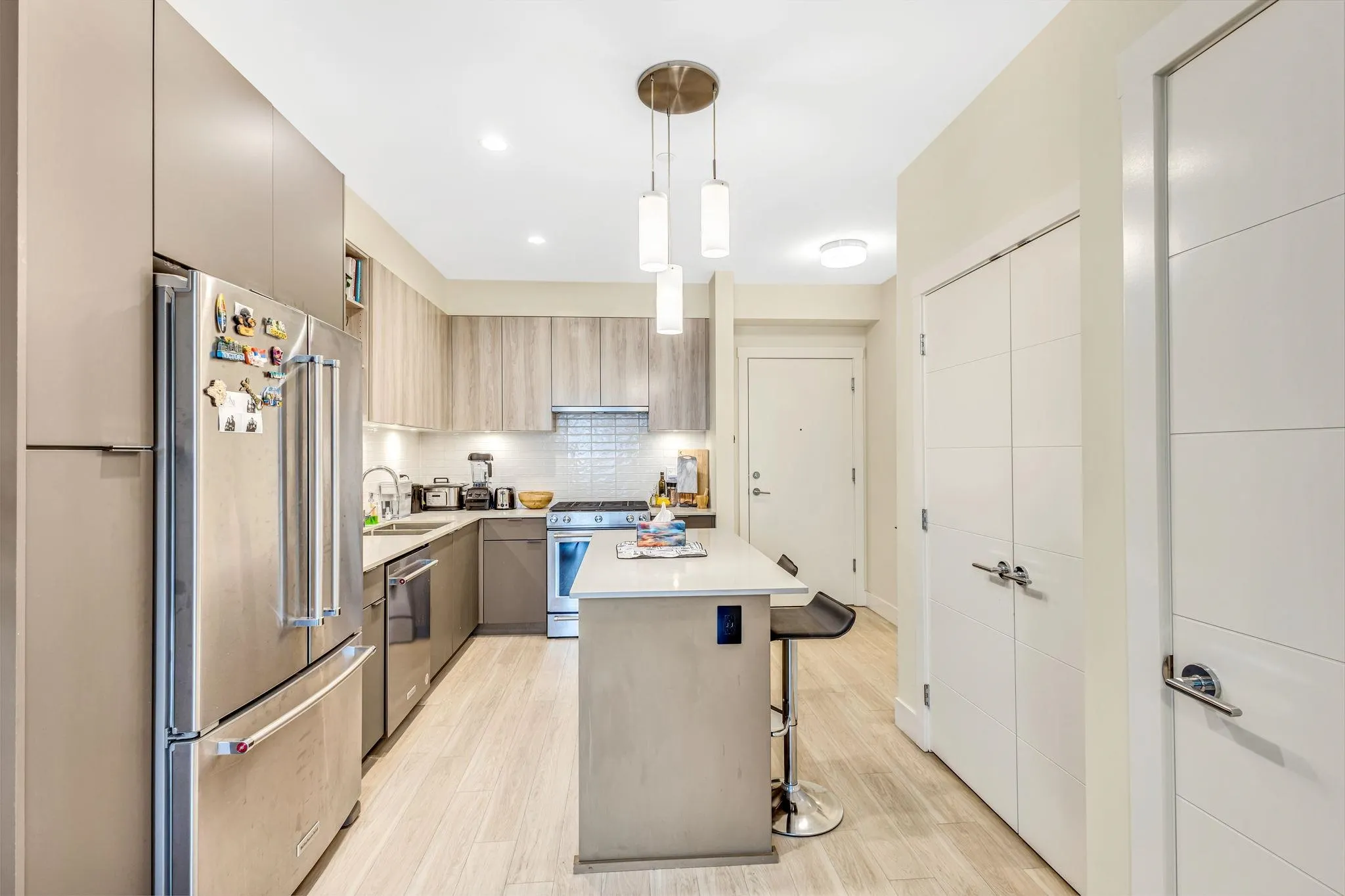 6960 Nicholson Road #212