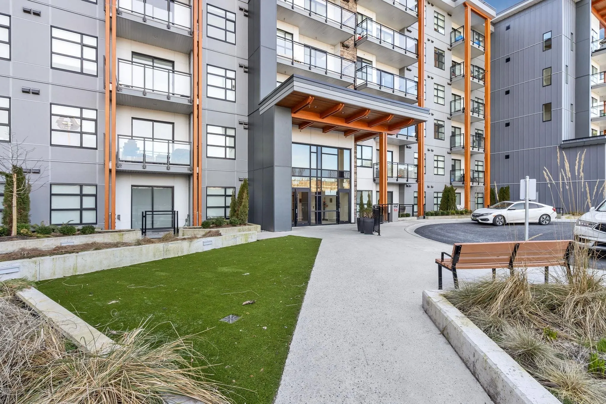 6960 Nicholson Road #212