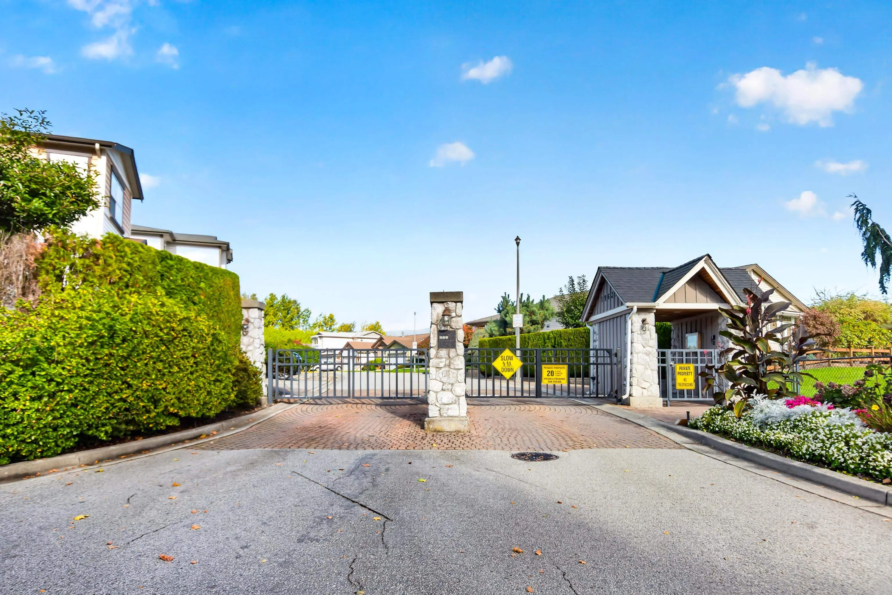 19639 Meadow Gardens Way #162