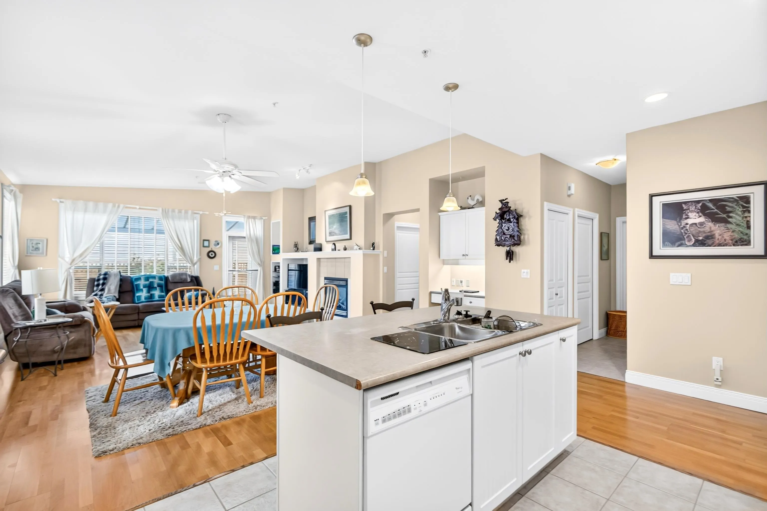 19639 Meadow Gardens Way #162