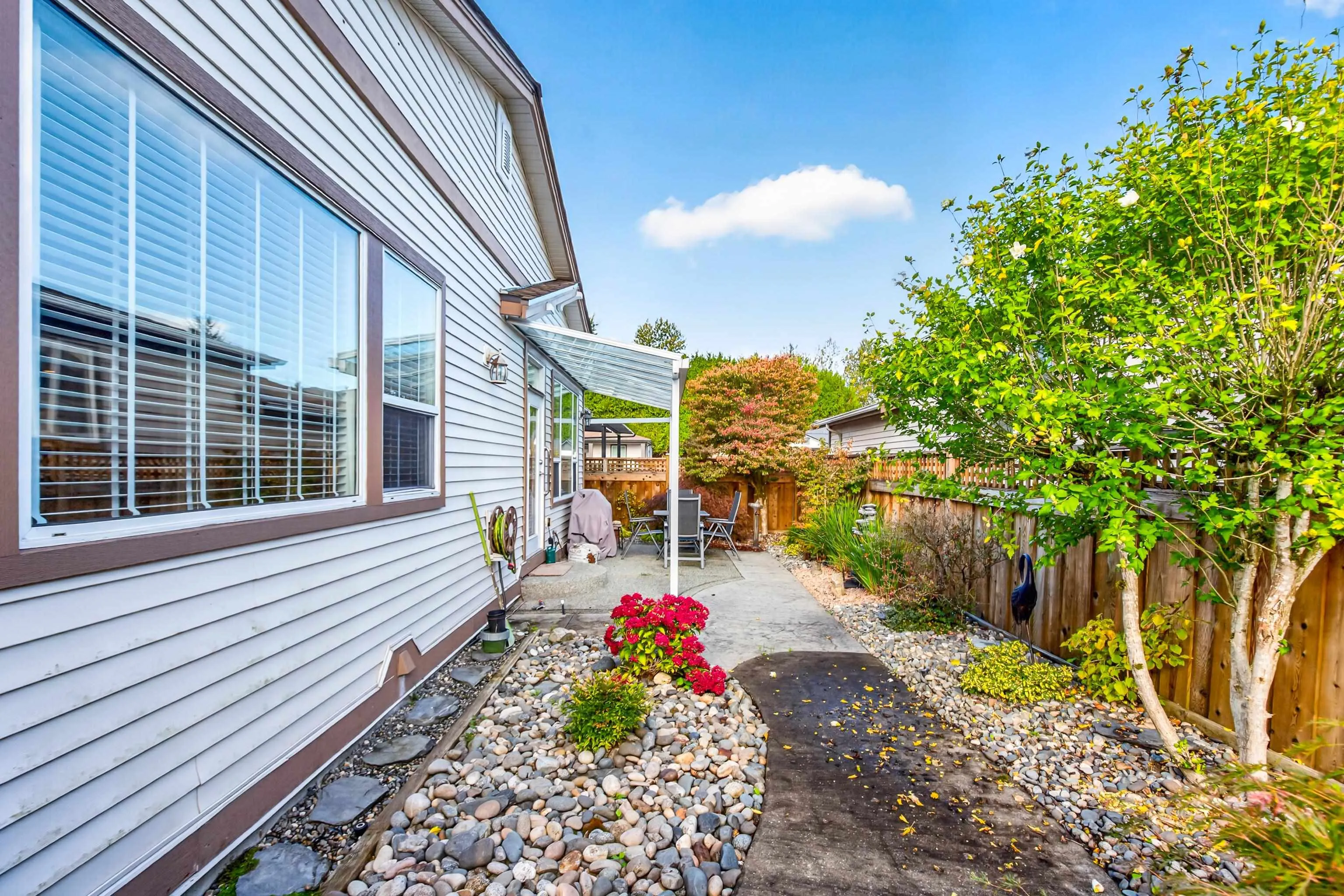 19639 Meadow Gardens Way #162