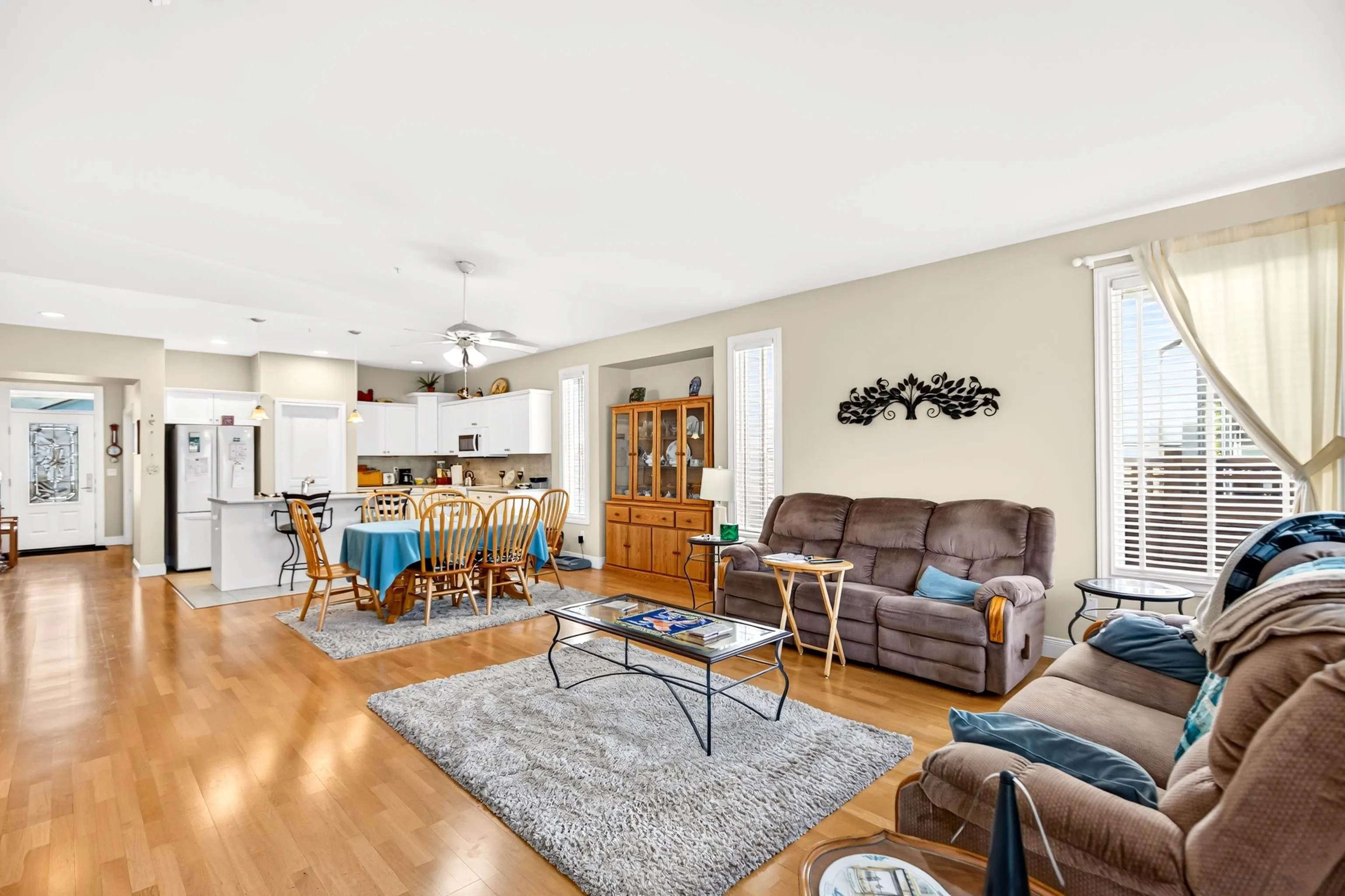 19639 Meadow Gardens Way #162