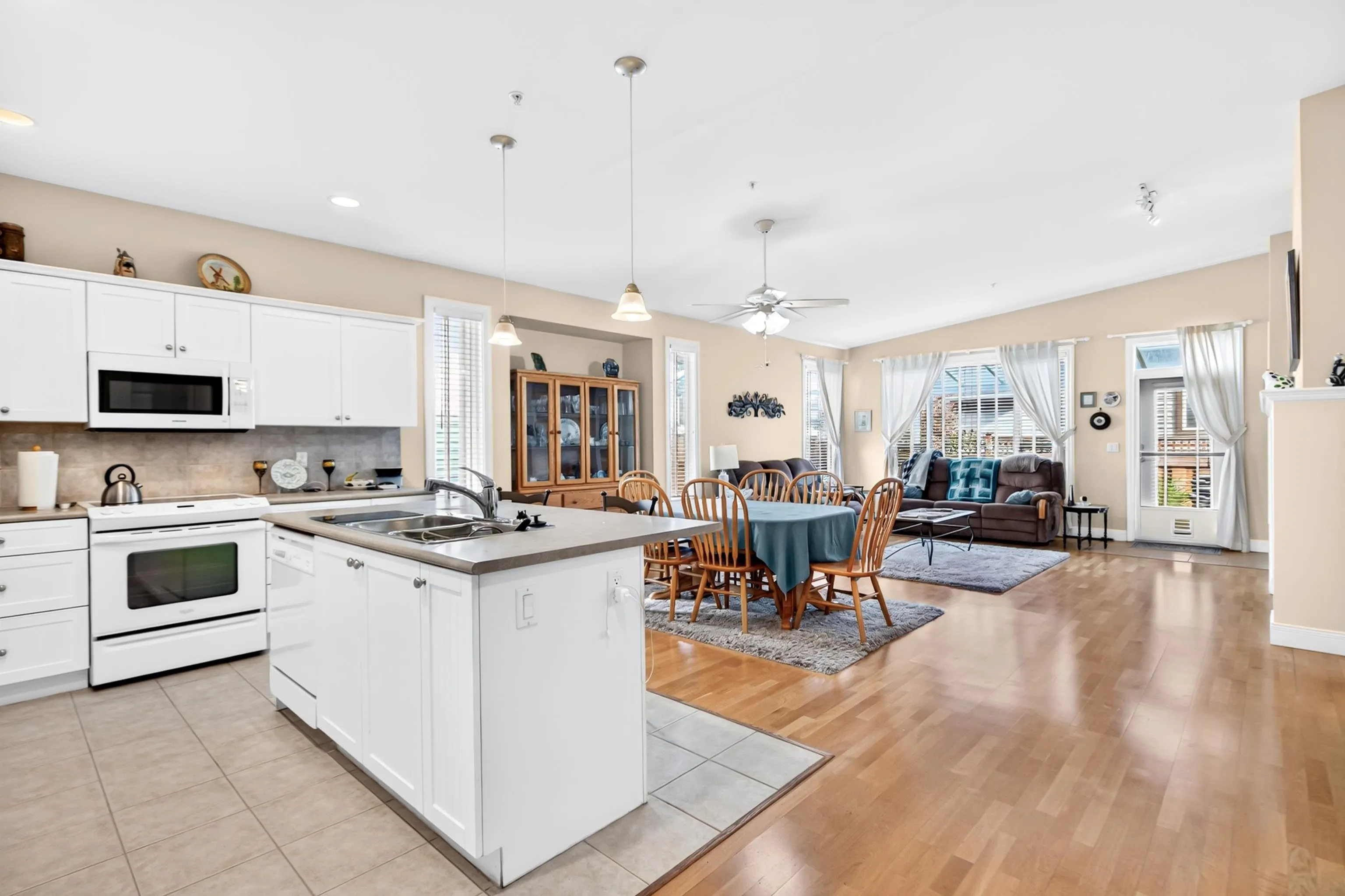 19639 Meadow Gardens Way #162