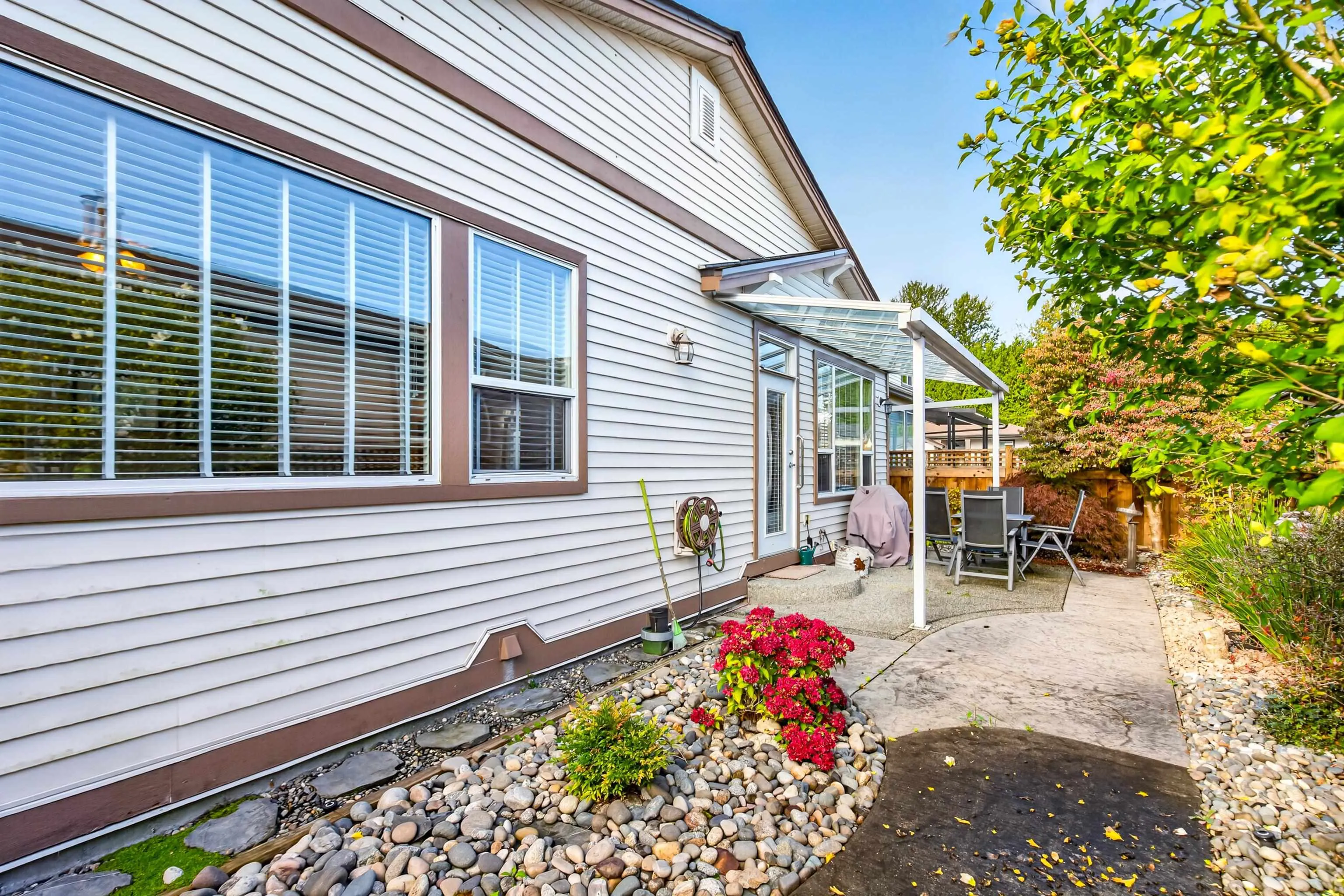 19639 Meadow Gardens Way #162
